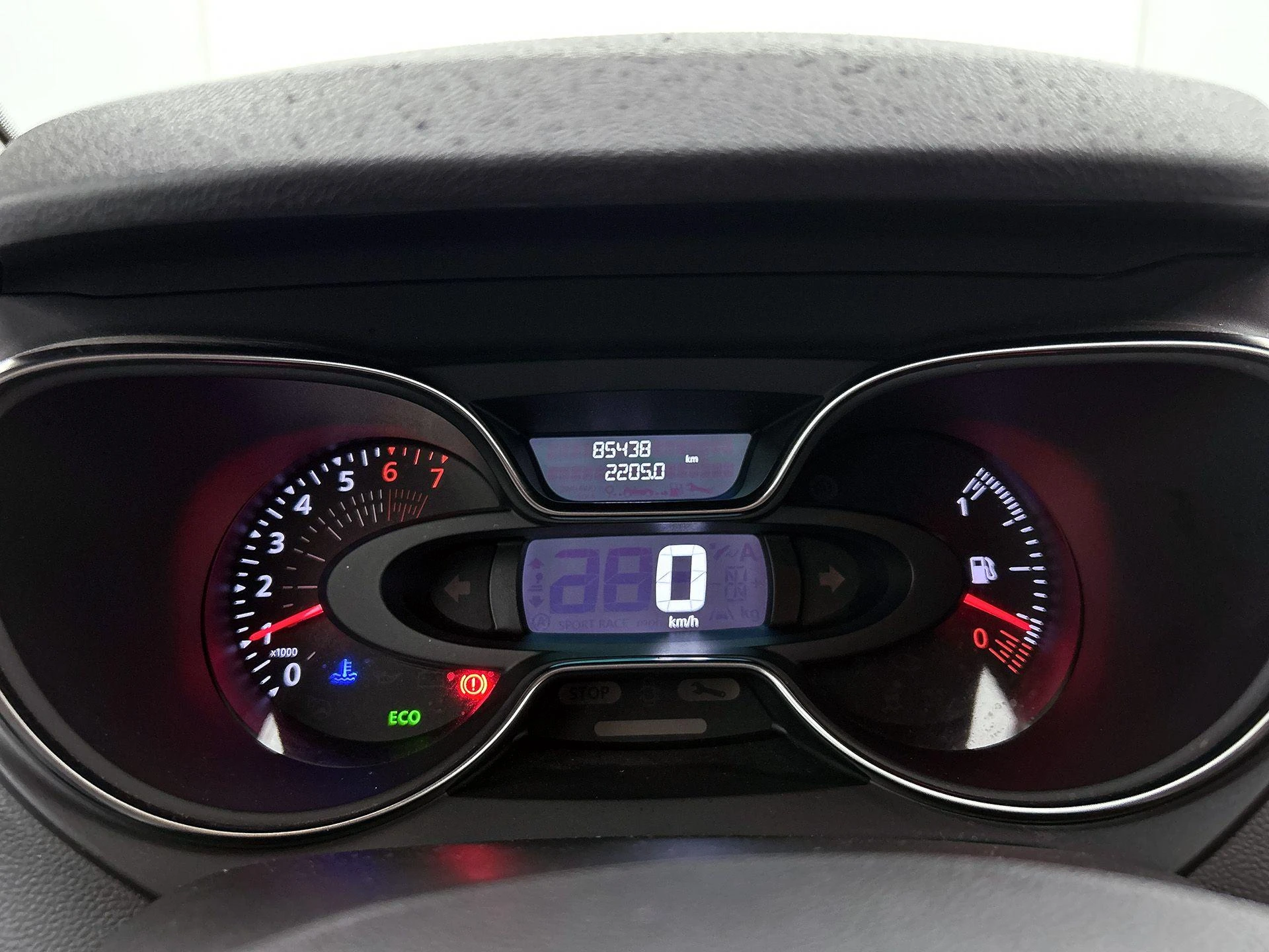 Renault-Captur-image-17