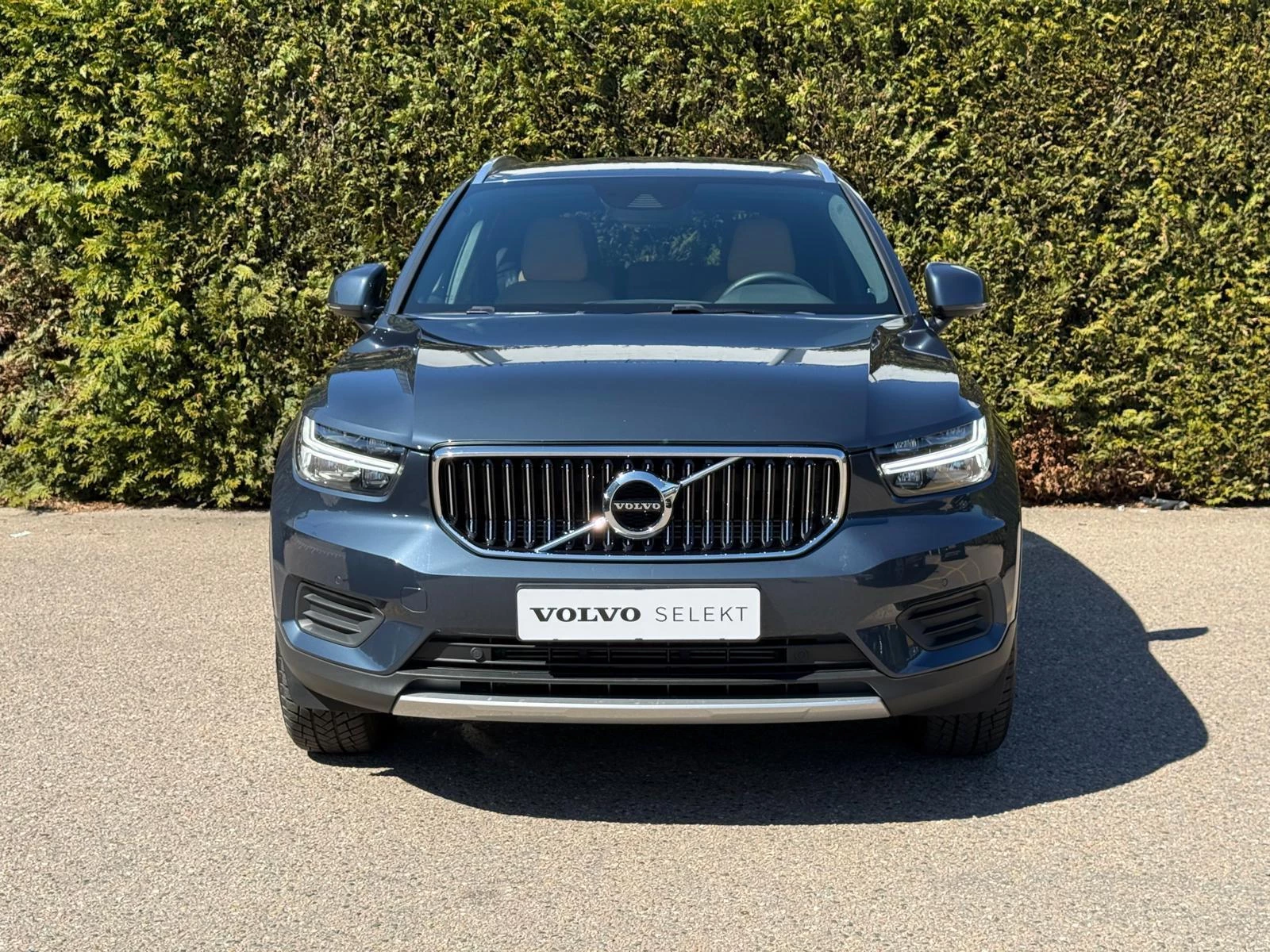 Volvo-XC40-image-5
