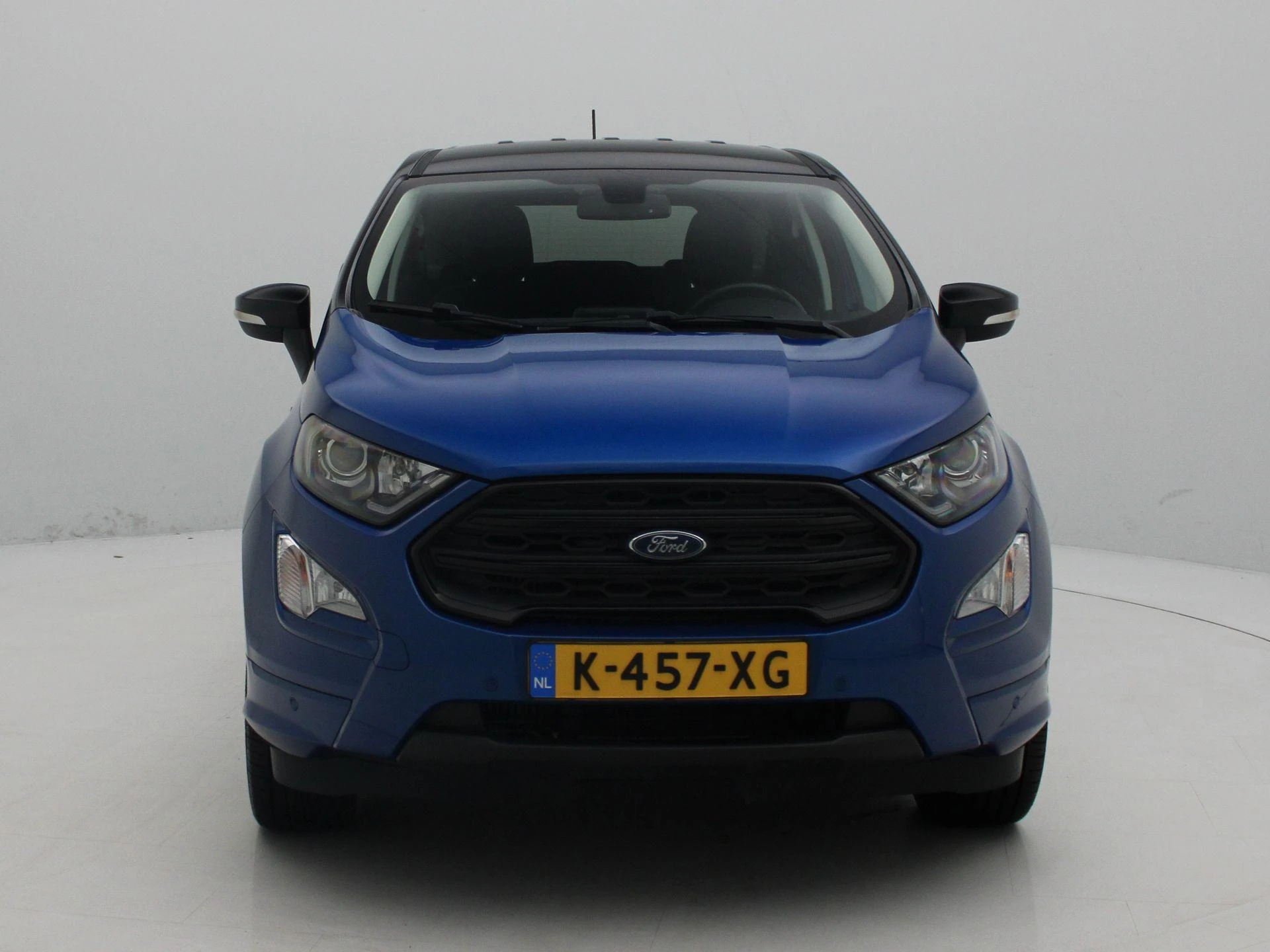 Ford-EcoSport-image-3