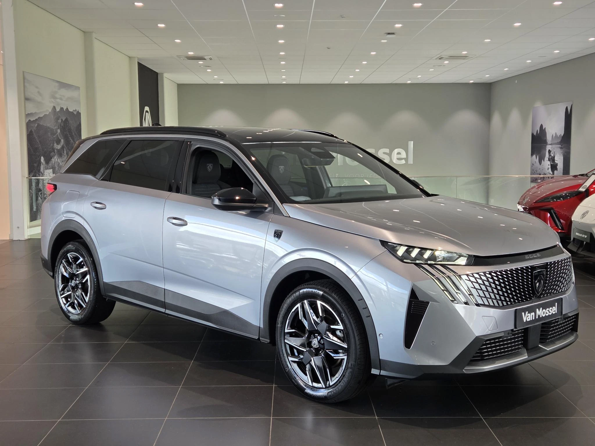 Peugeot-5008-image-10
