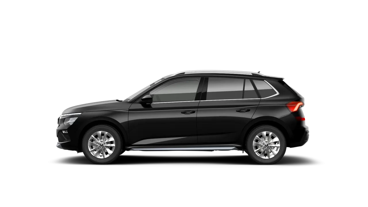 Škoda-Kamiq-image-1