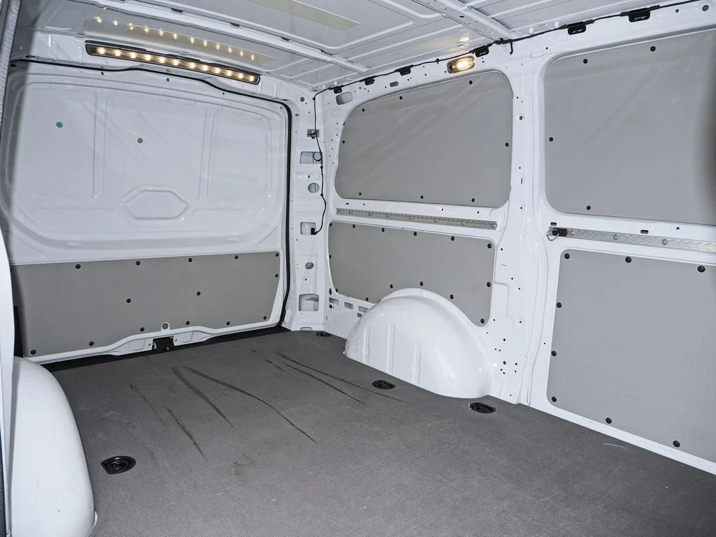 Mercedes-Benz-Vito 116-image-12