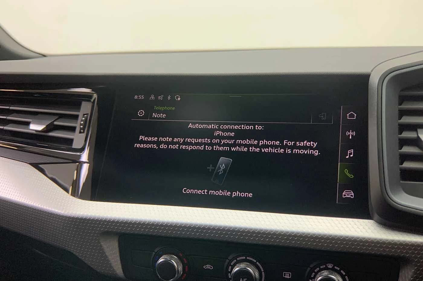 Audi-A1 Sportback-image-14