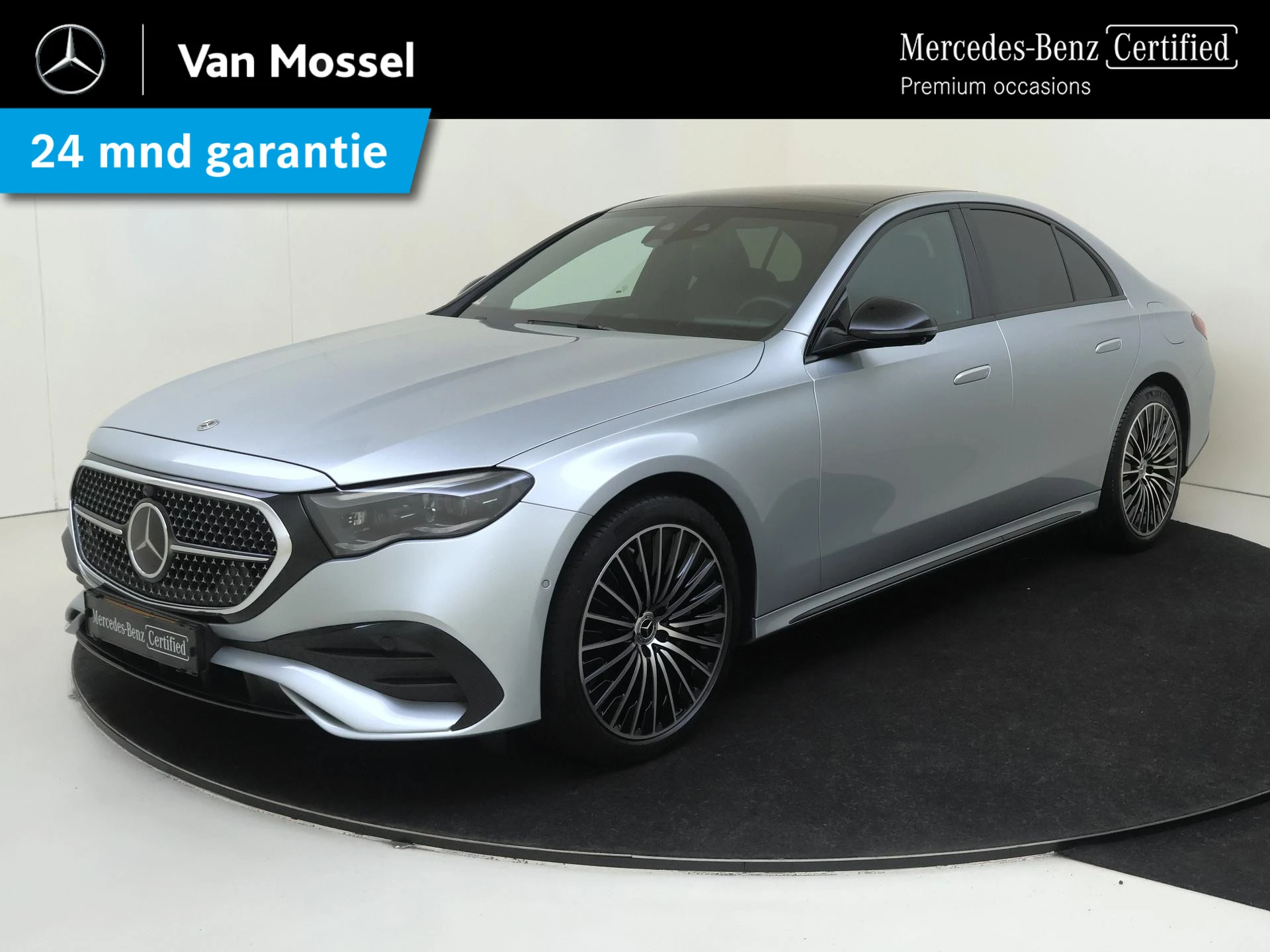 Mercedes-Benz-E-Klasse-image-0