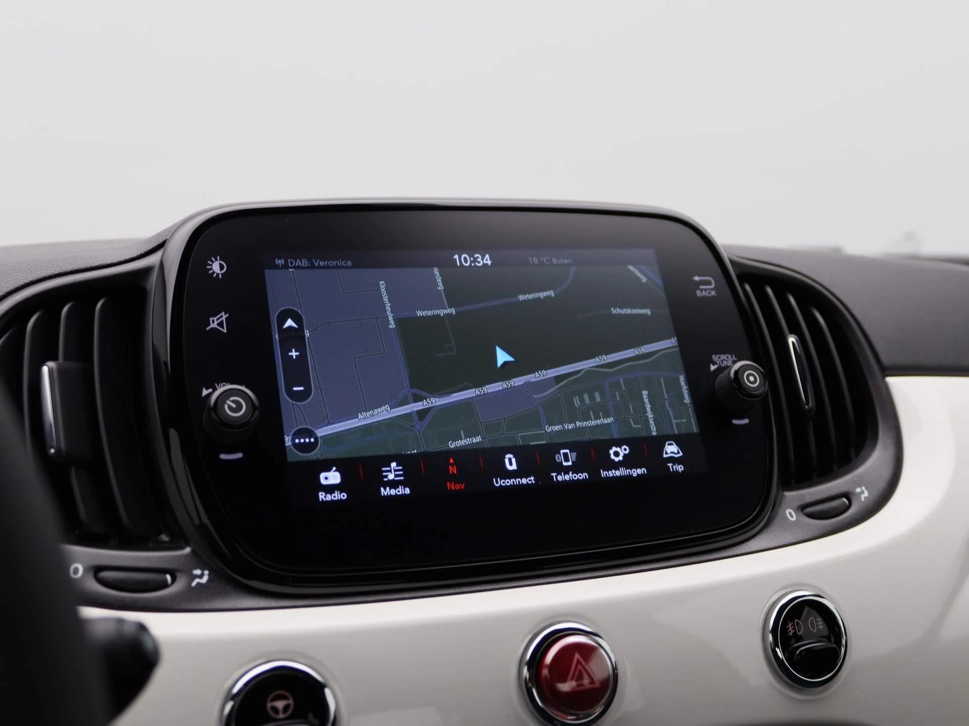 Fiat-500-image-18