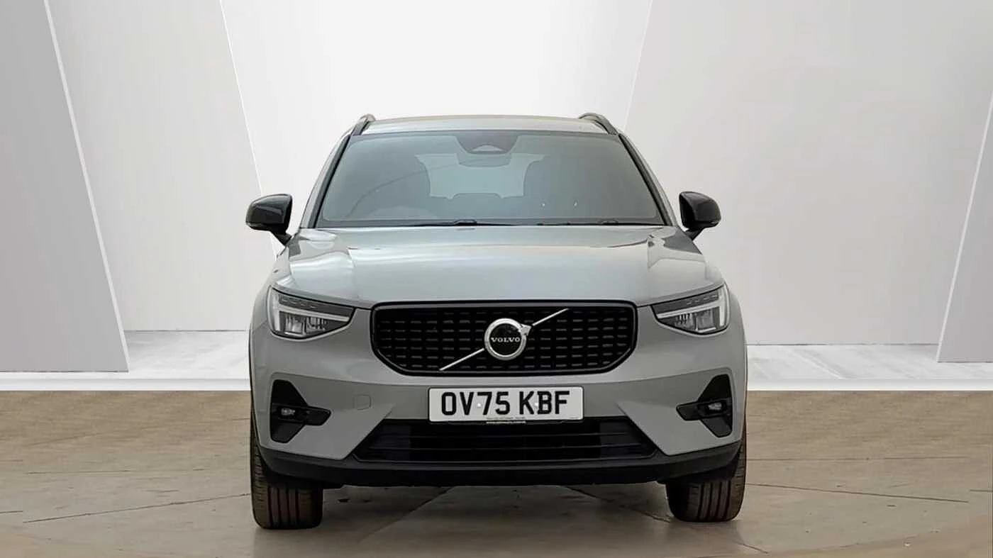 Volvo-XC40-image-7