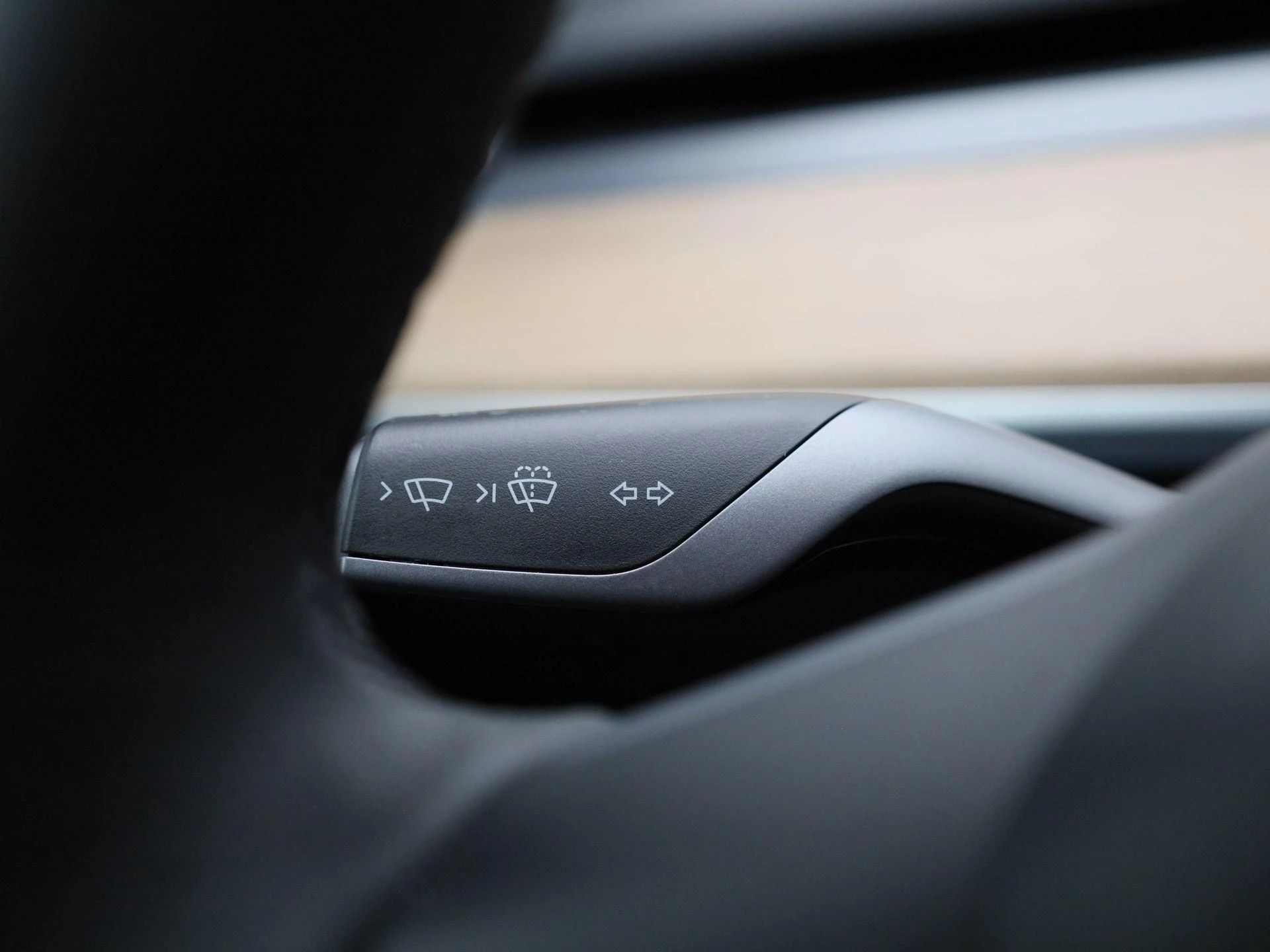 Tesla Model Y Premium Long Range RWD 75 kWh