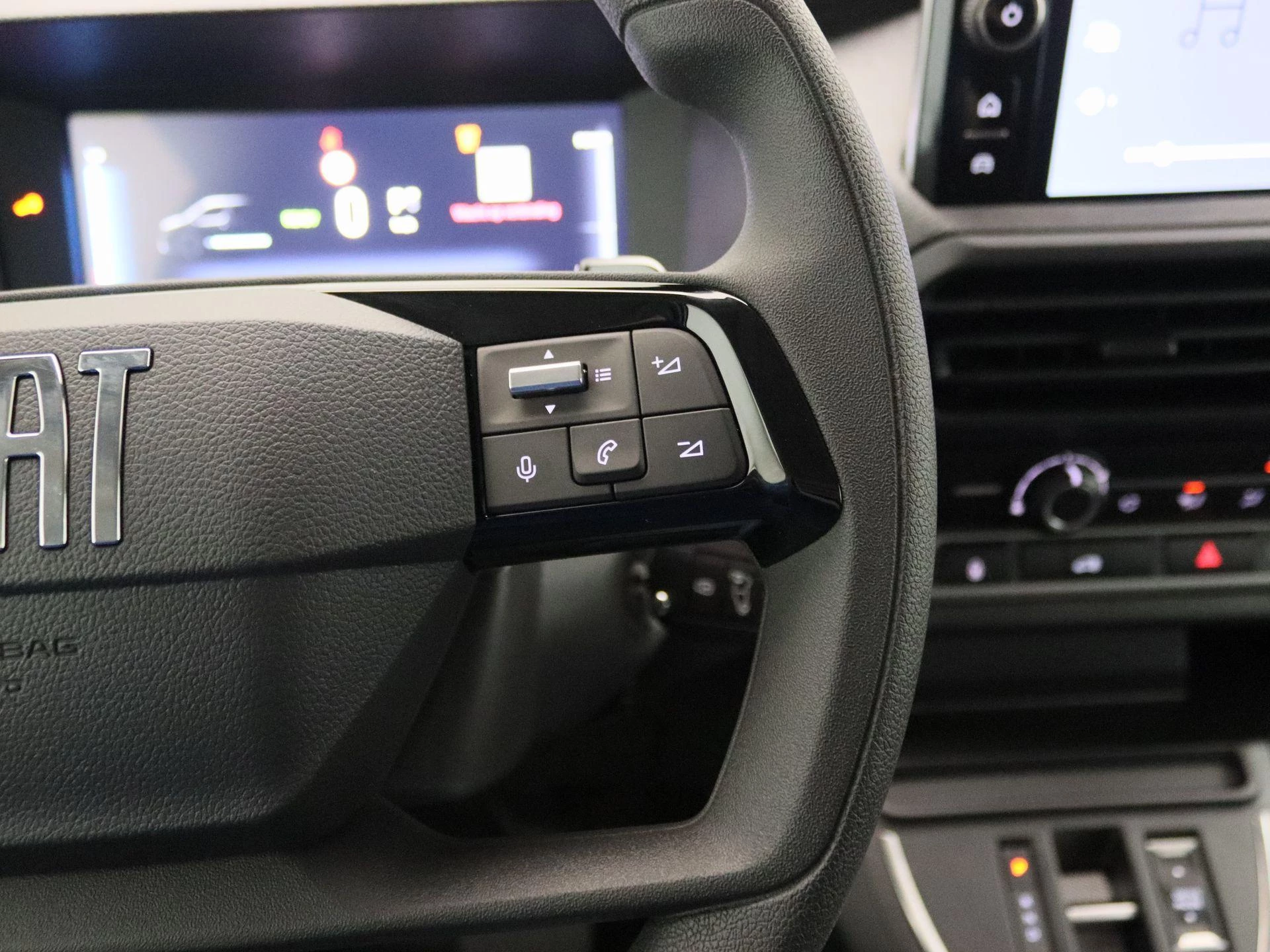 Fiat-E-Scudo-image-14