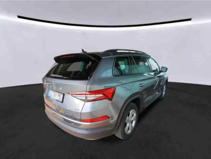 Škoda-Kodiaq-image-3