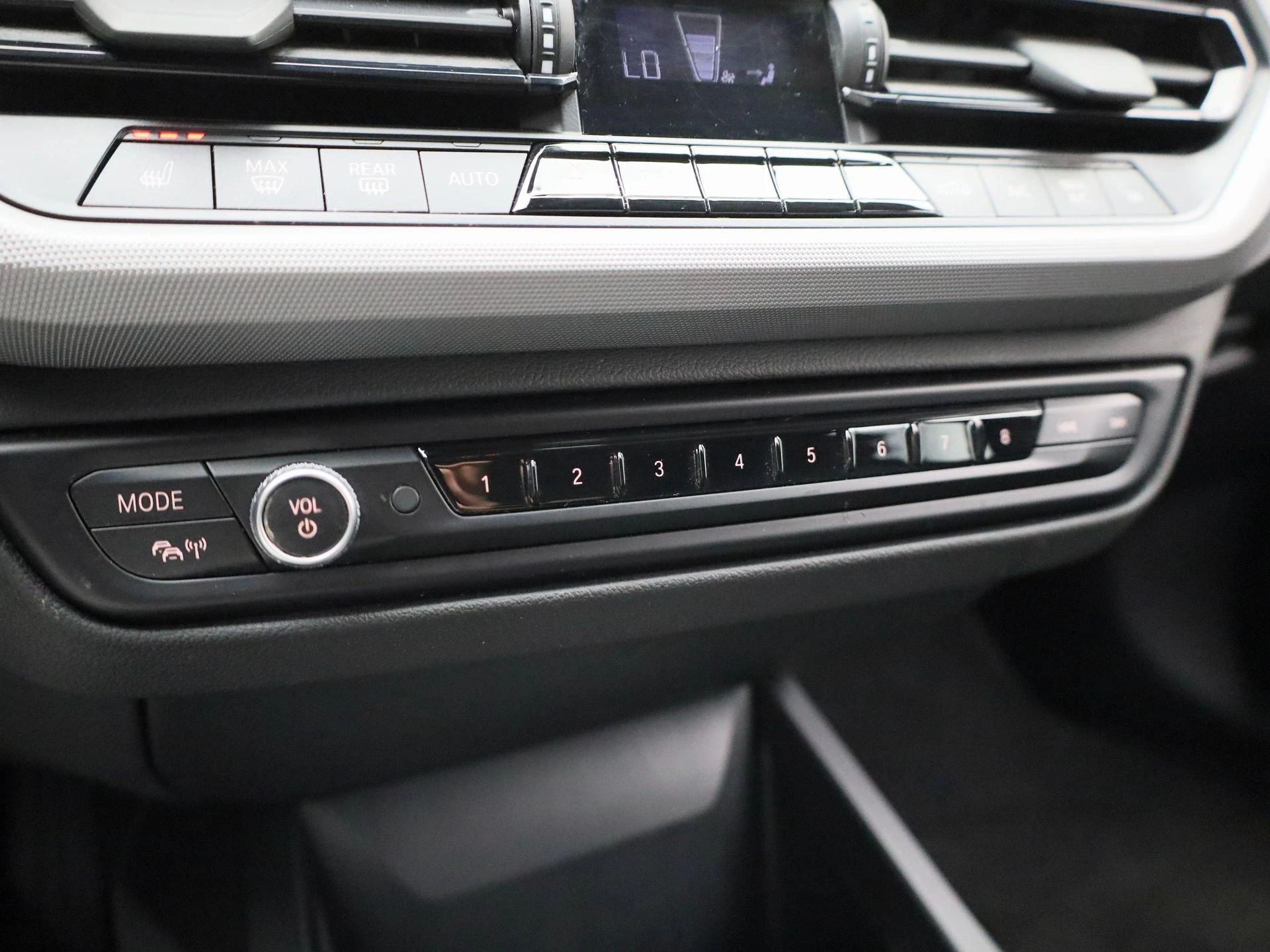 BMW-1 Serie-image-30