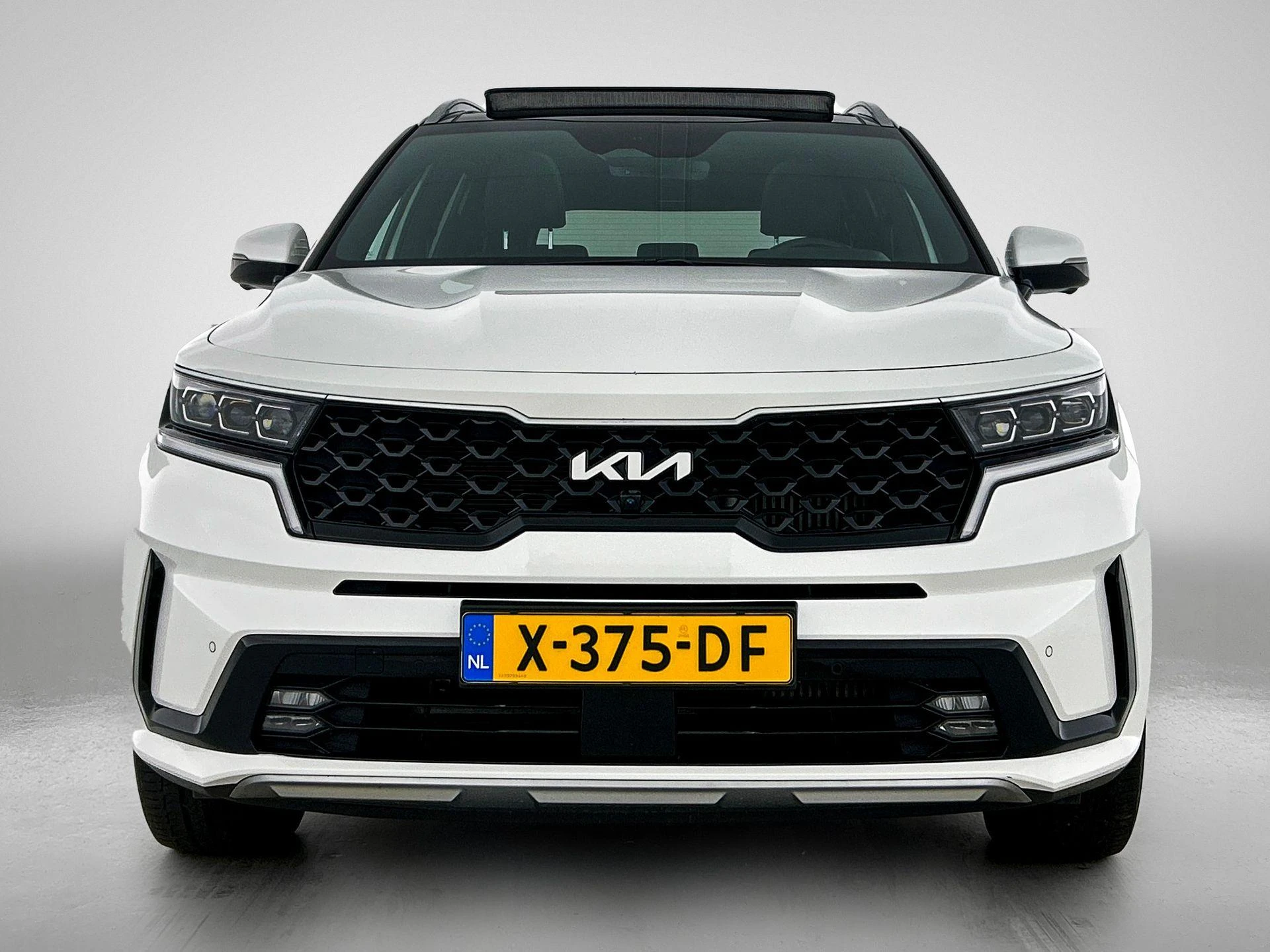 Kia-Sorento-image-4