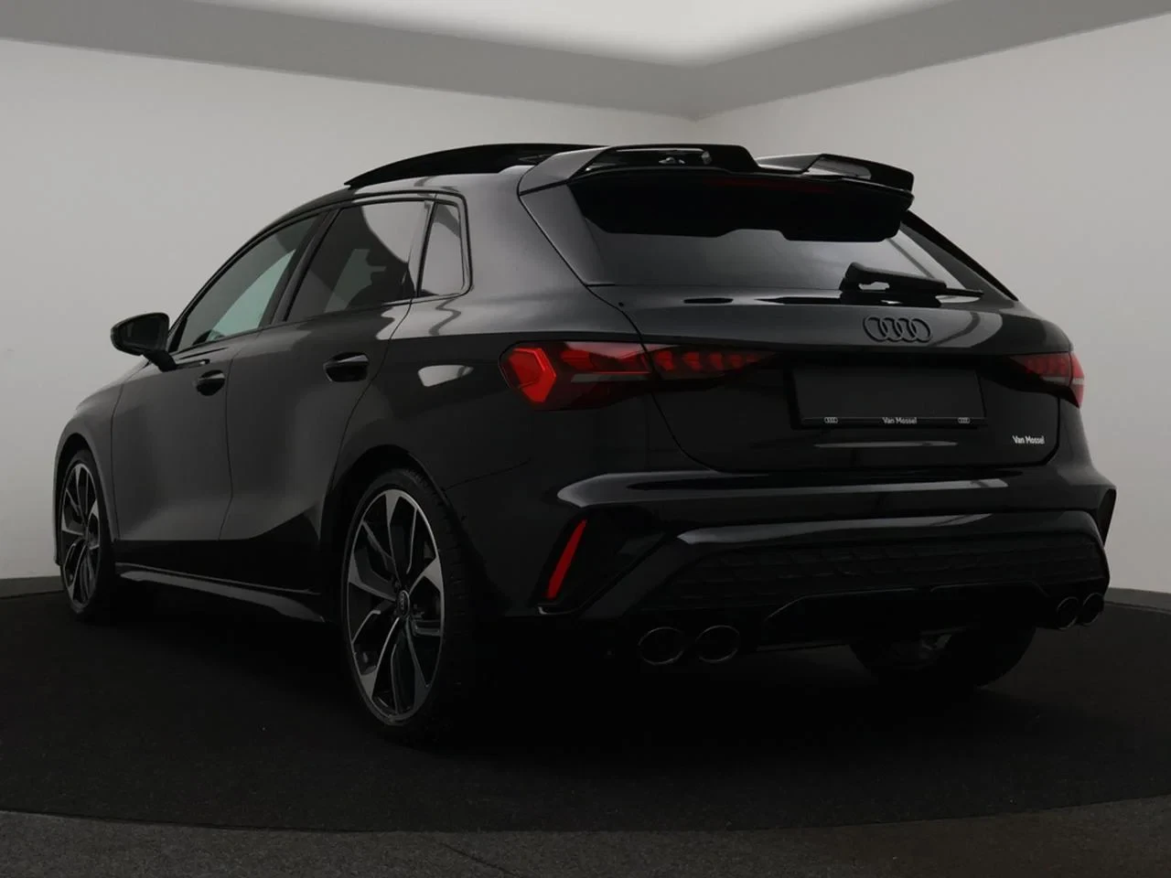 Audi-S3-image-28