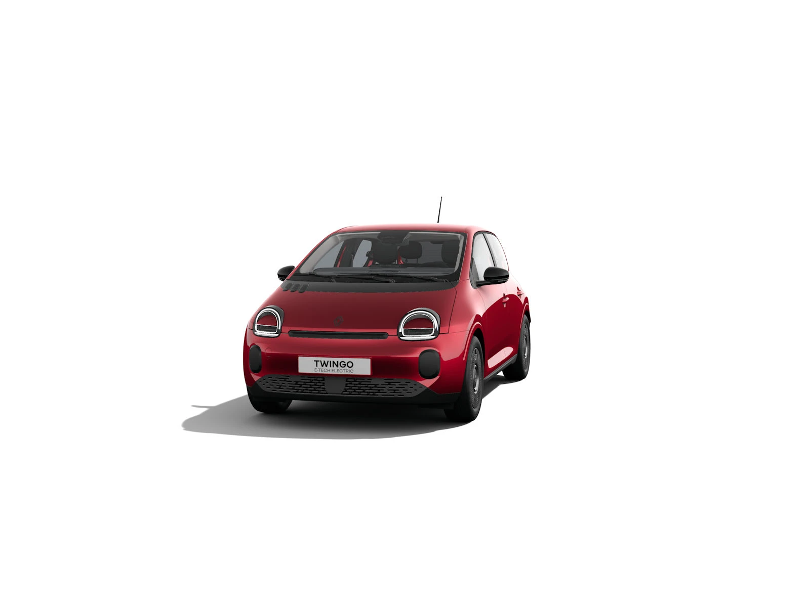Renault-Twingo-image-7