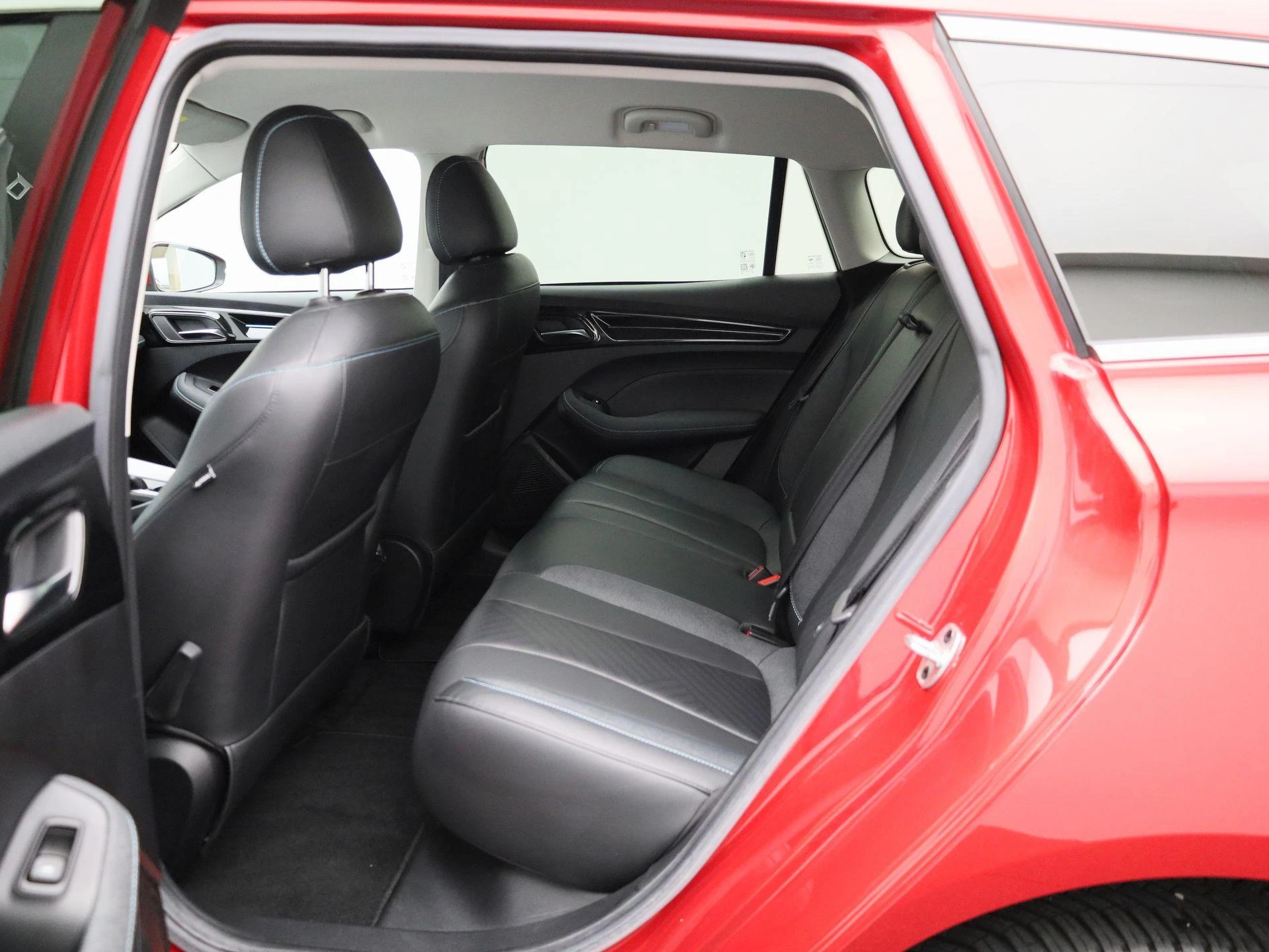 MG-MG5-image-11
