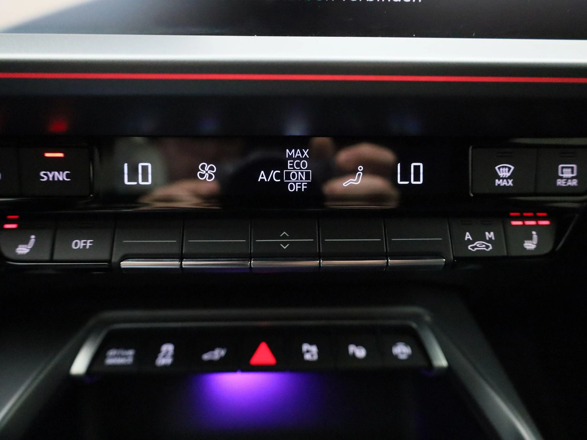 Audi-A3-image-24