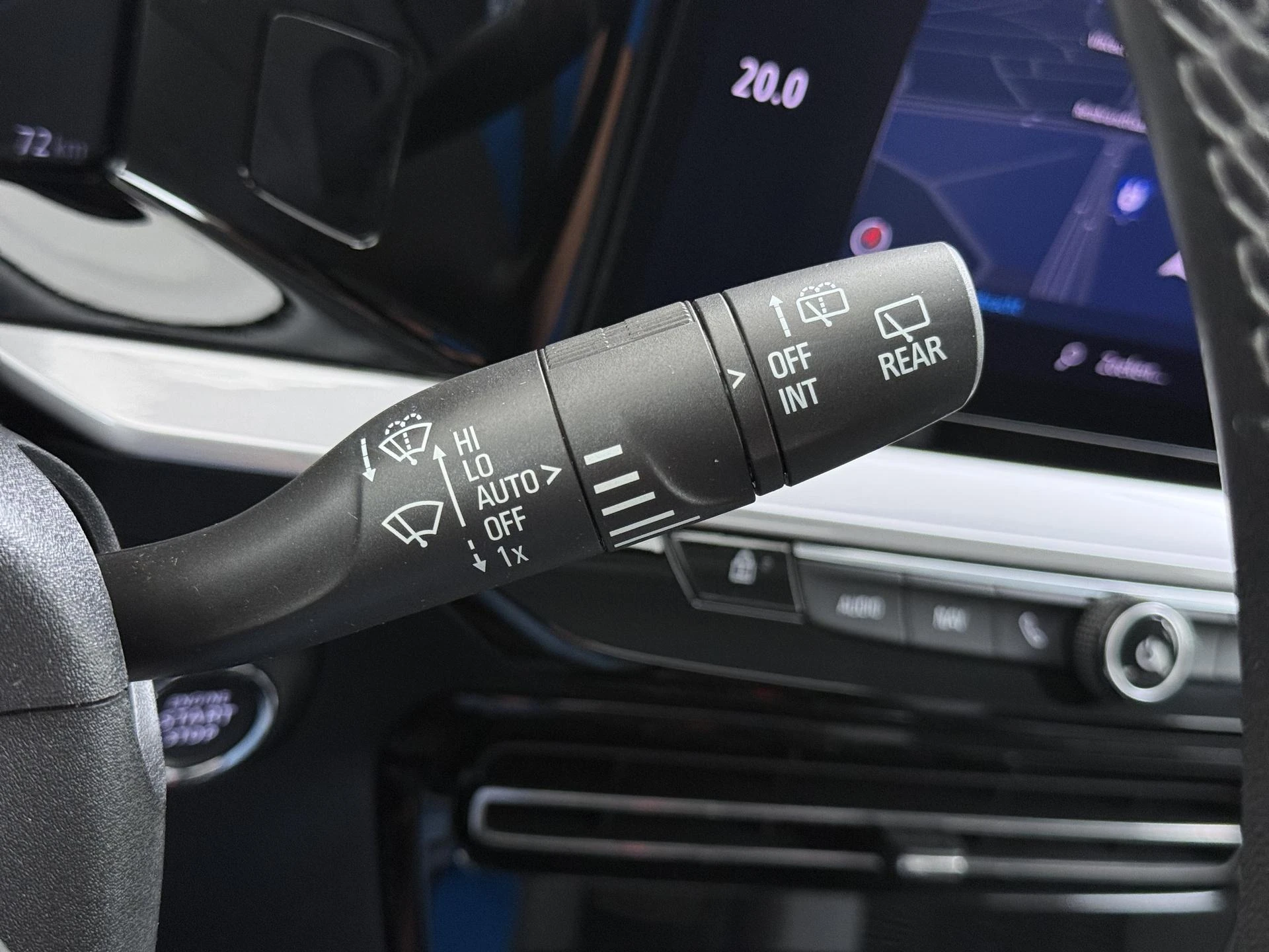Opel-Mokka-e-image-21