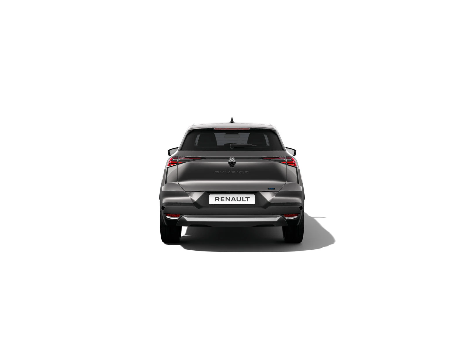 Renault-Symbioz-image-8