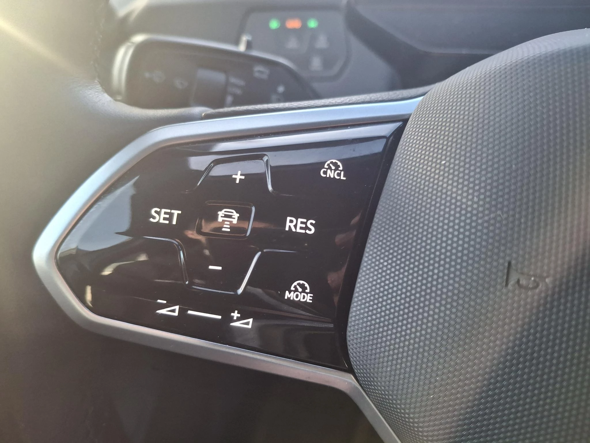 Volkswagen-ID.3-image-13