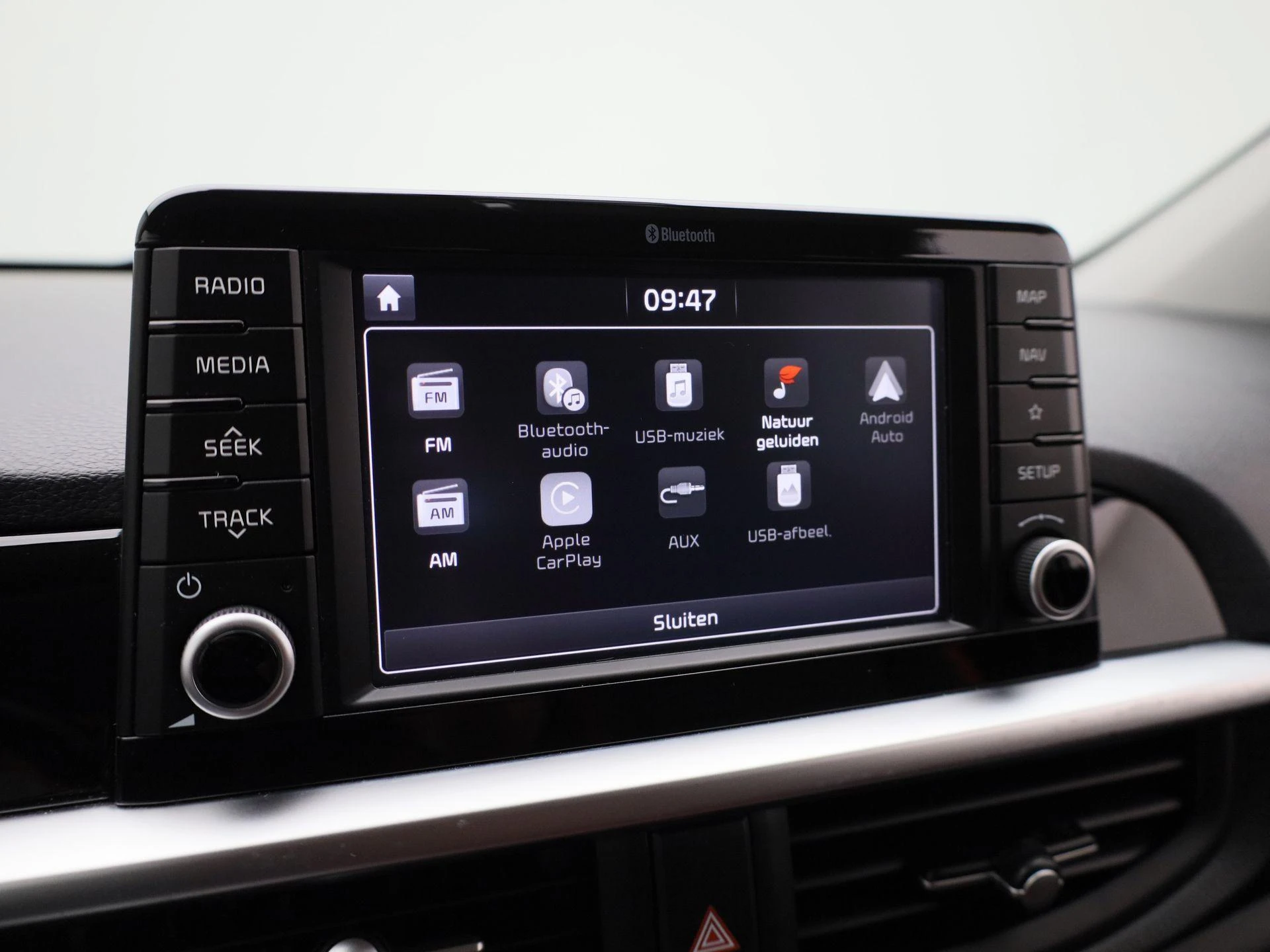Kia-Picanto-image-23