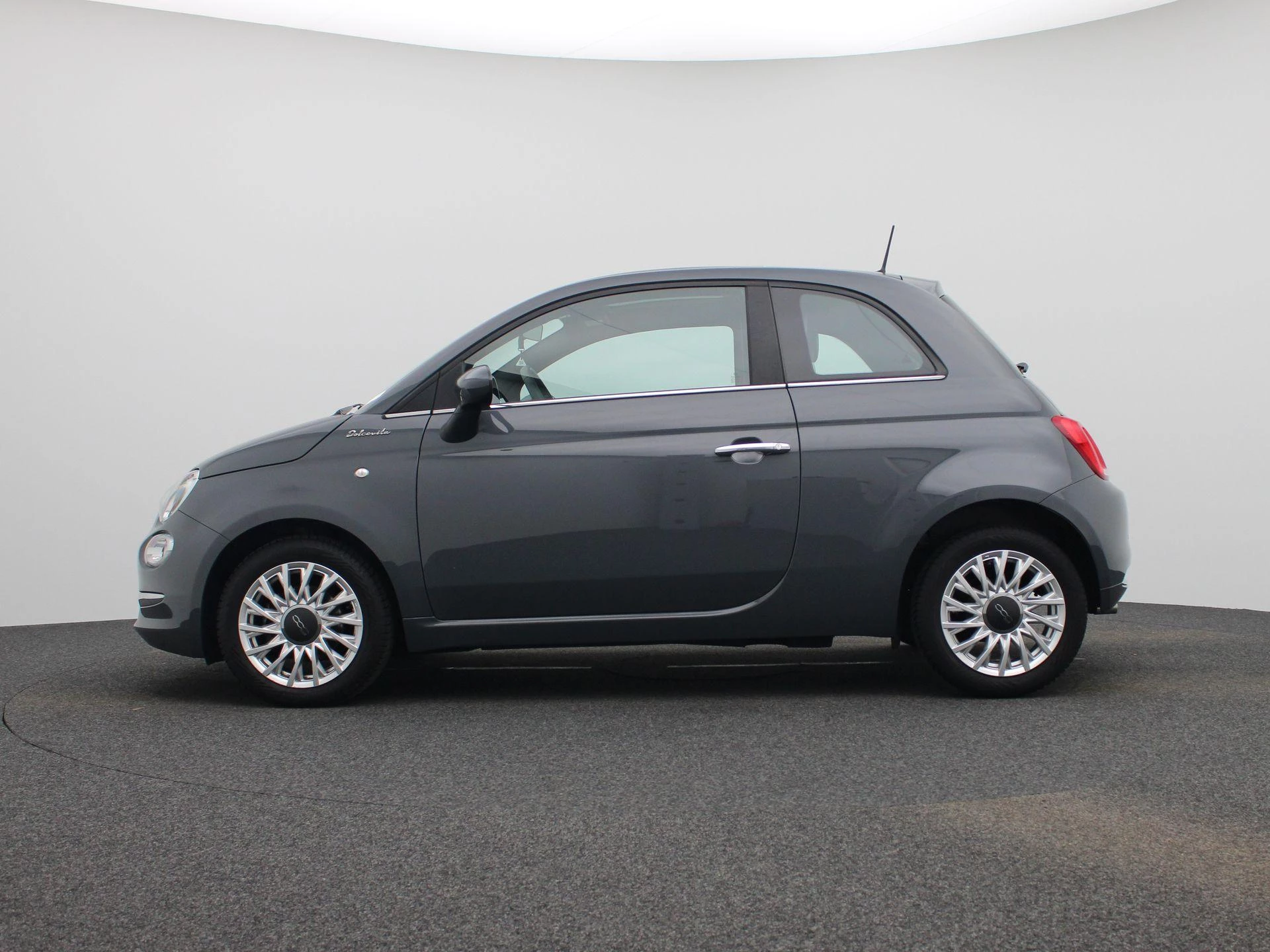 Fiat-500-image-3