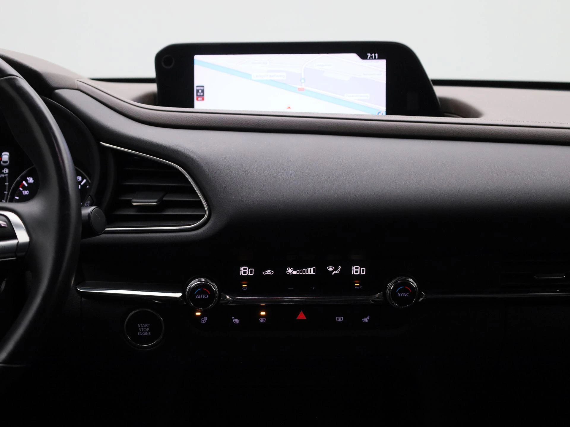 Mazda-CX-30-image-10