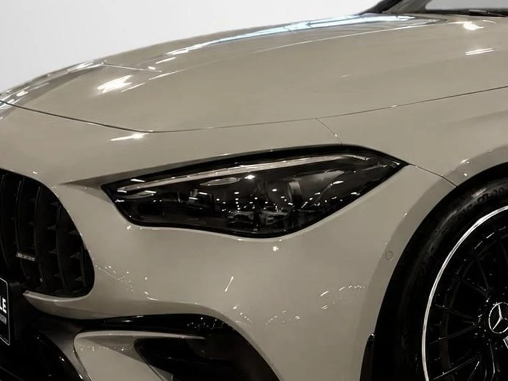 Mercedes-AMG-CLE 53 AMG-image-4