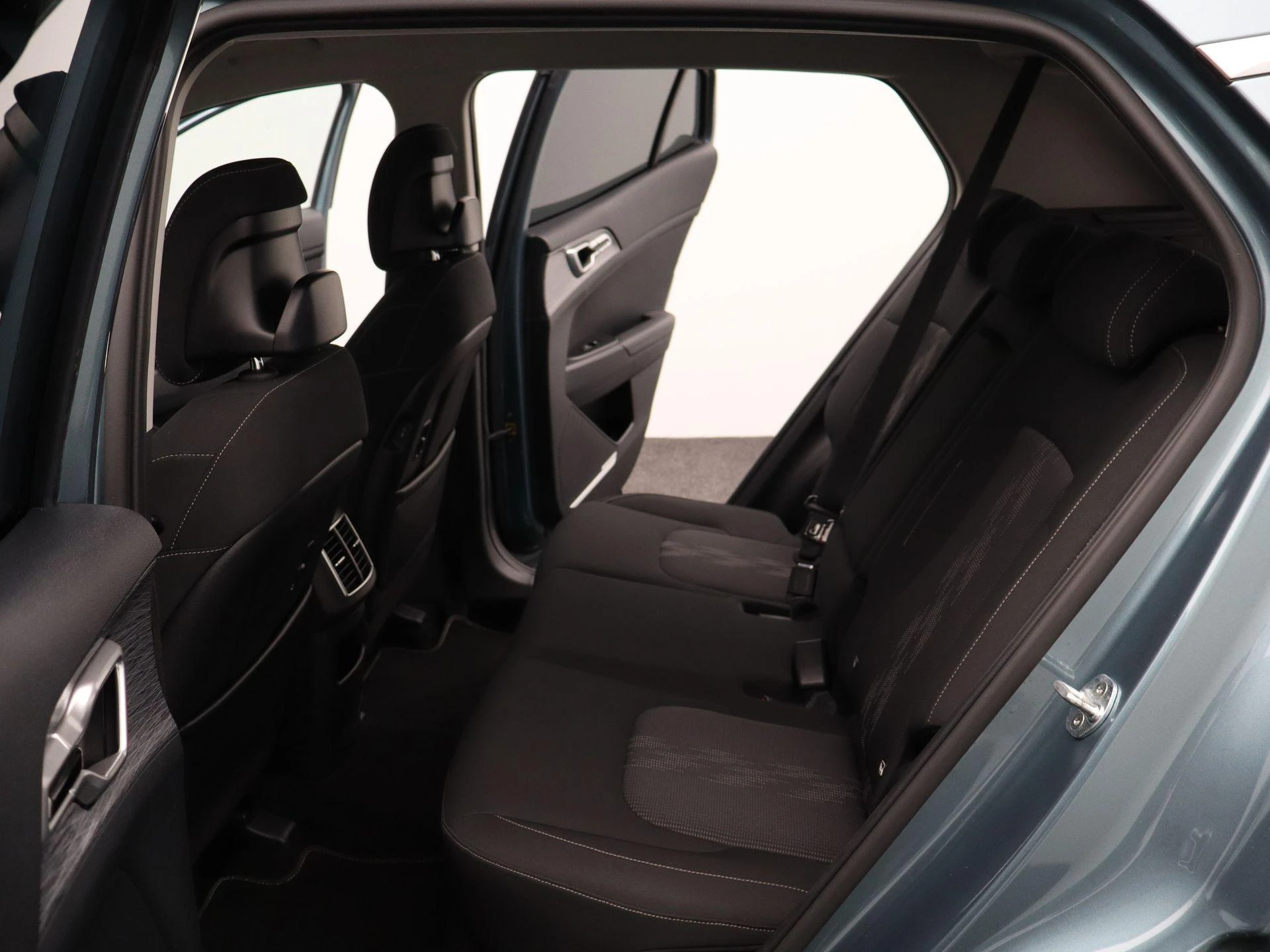 Kia-Sportage-image-11