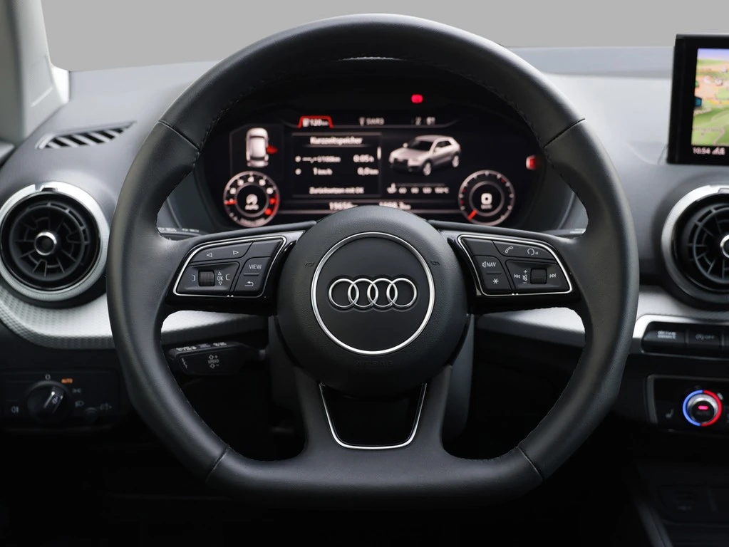 Audi-Q2-image-12