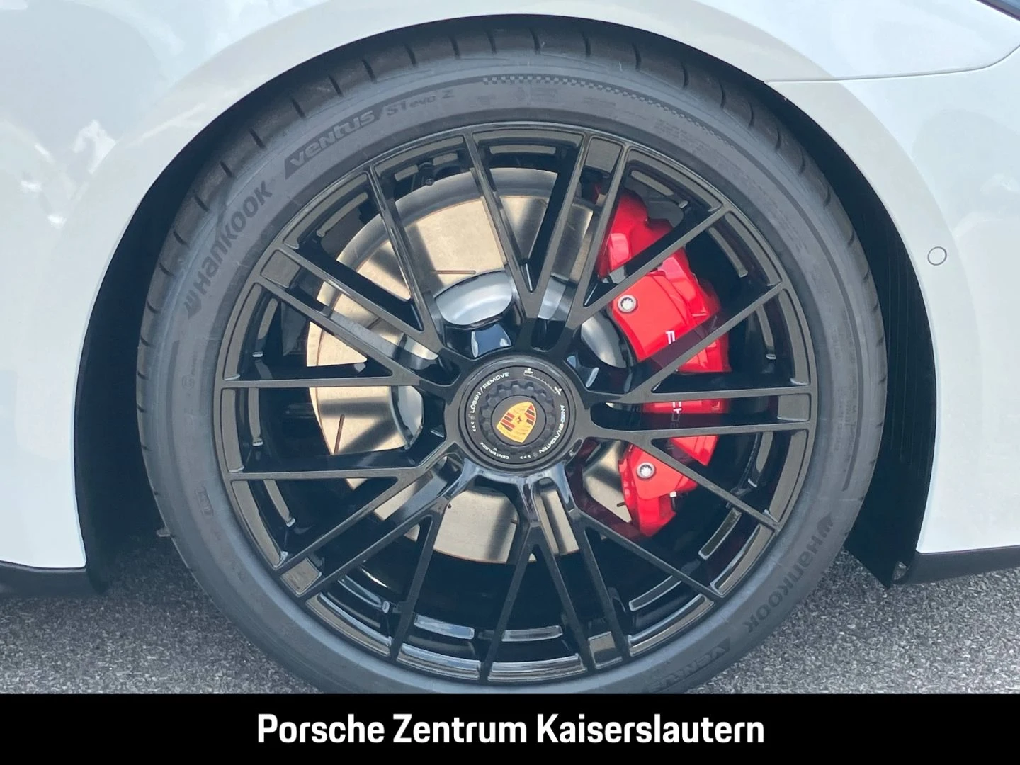 Porsche-Panamera-image-11