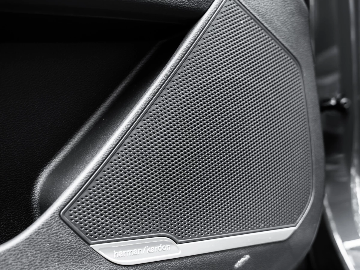 Kia-Sportage-image-18