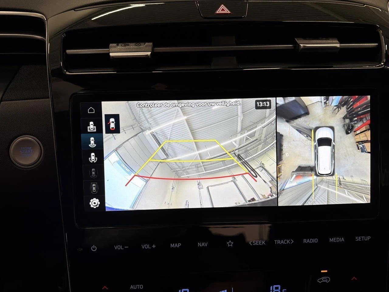 Hyundai-Tucson-image-18