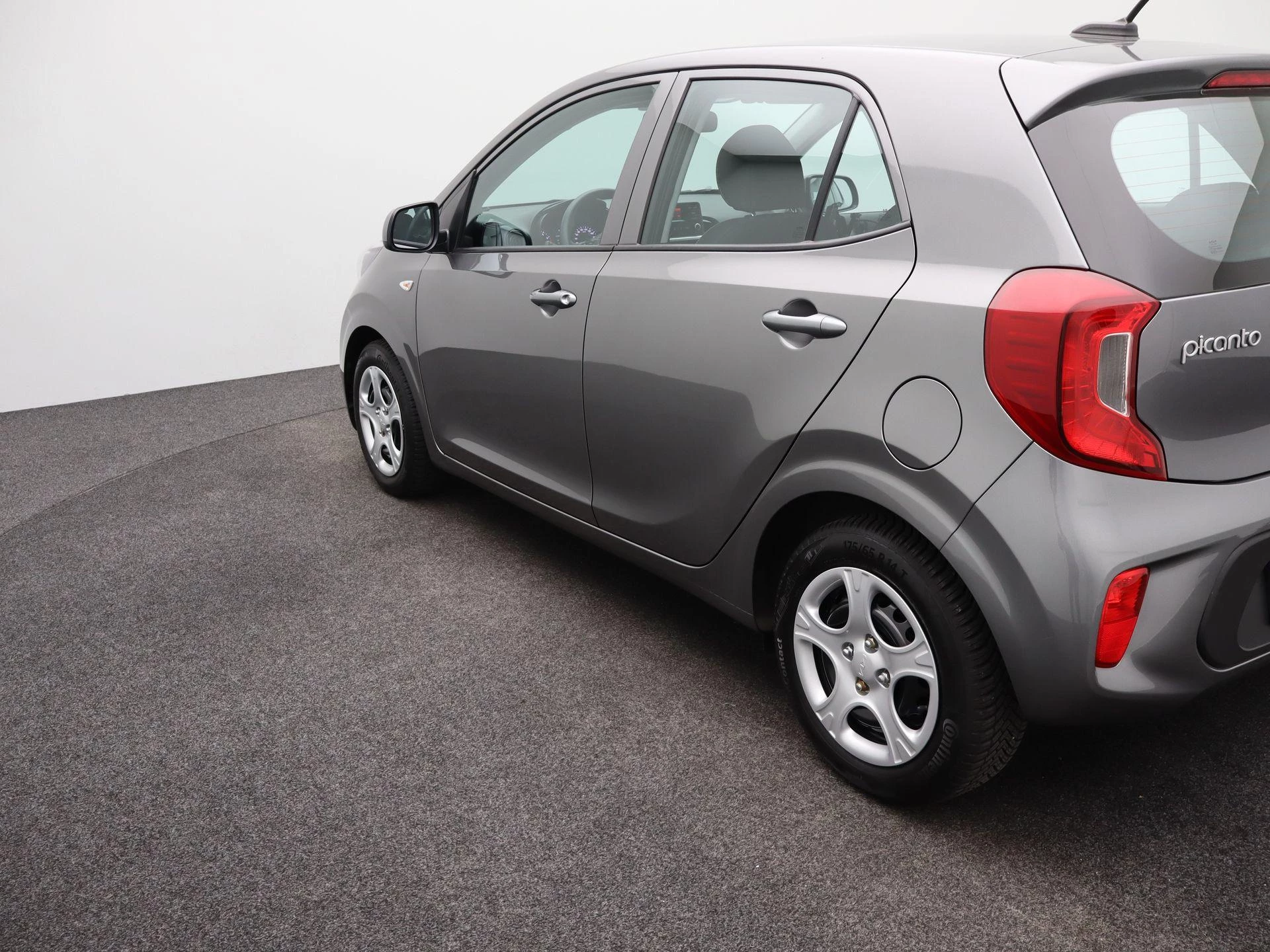 Kia-Picanto-image-33