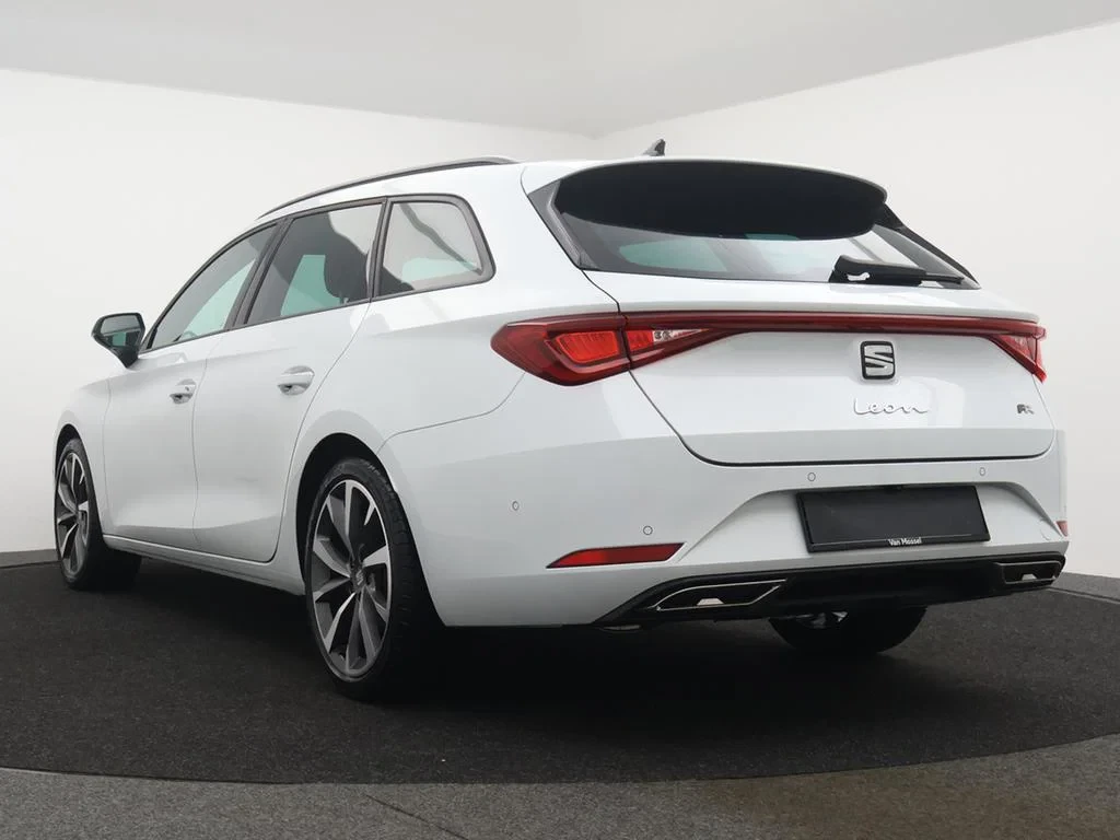 SEAT-Leon-image-28