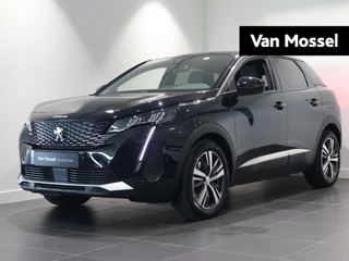 Peugeot-3008-image-0