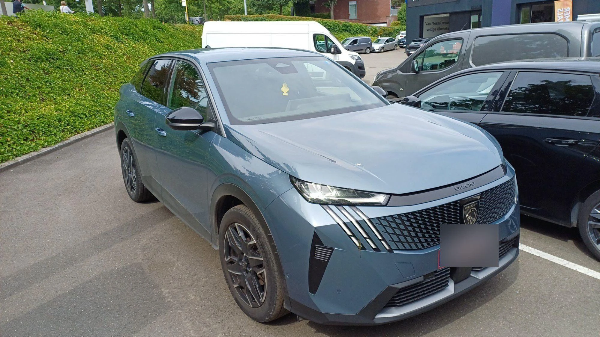 Peugeot-3008-image-4