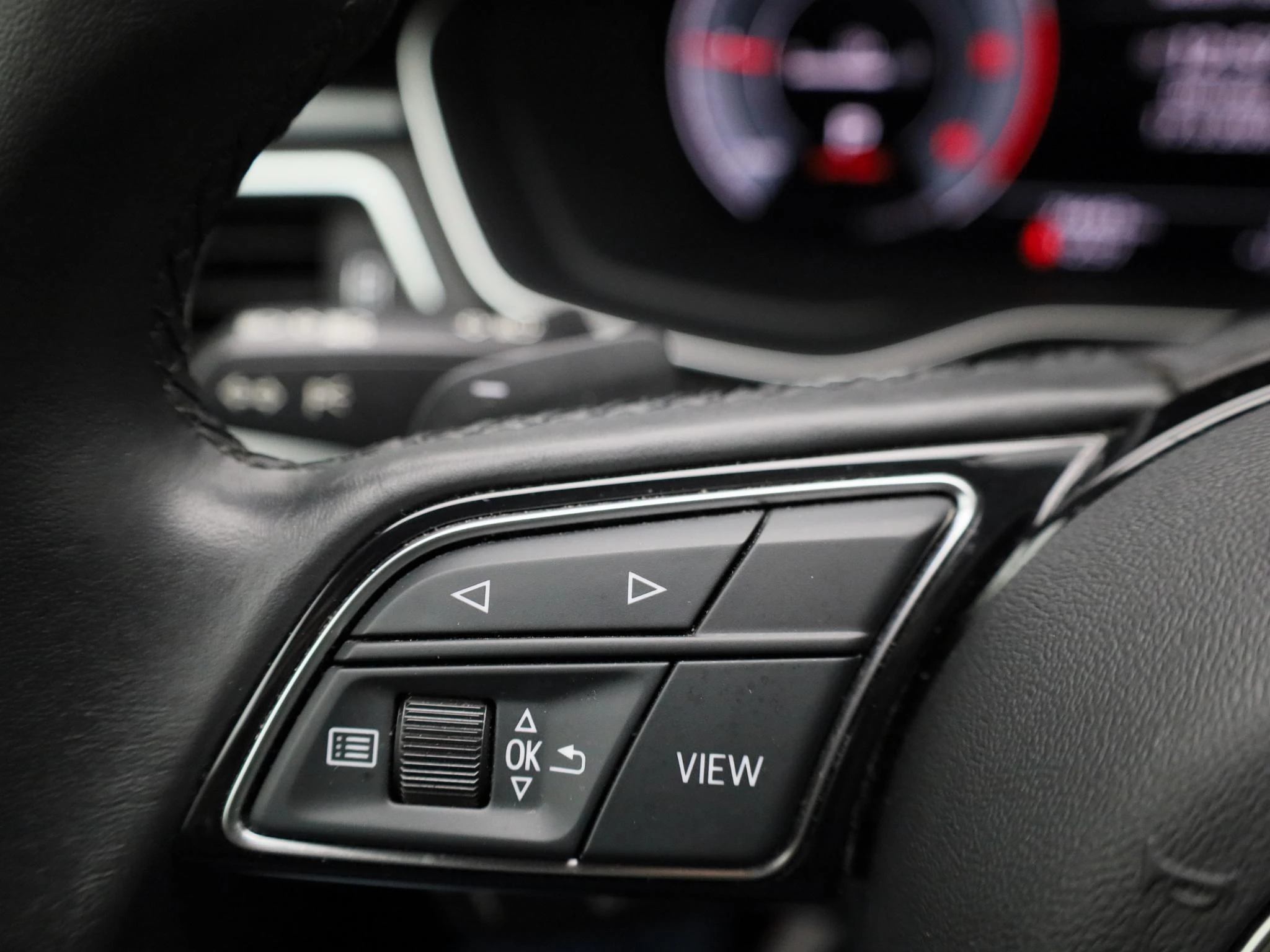 Audi-A5-image-17