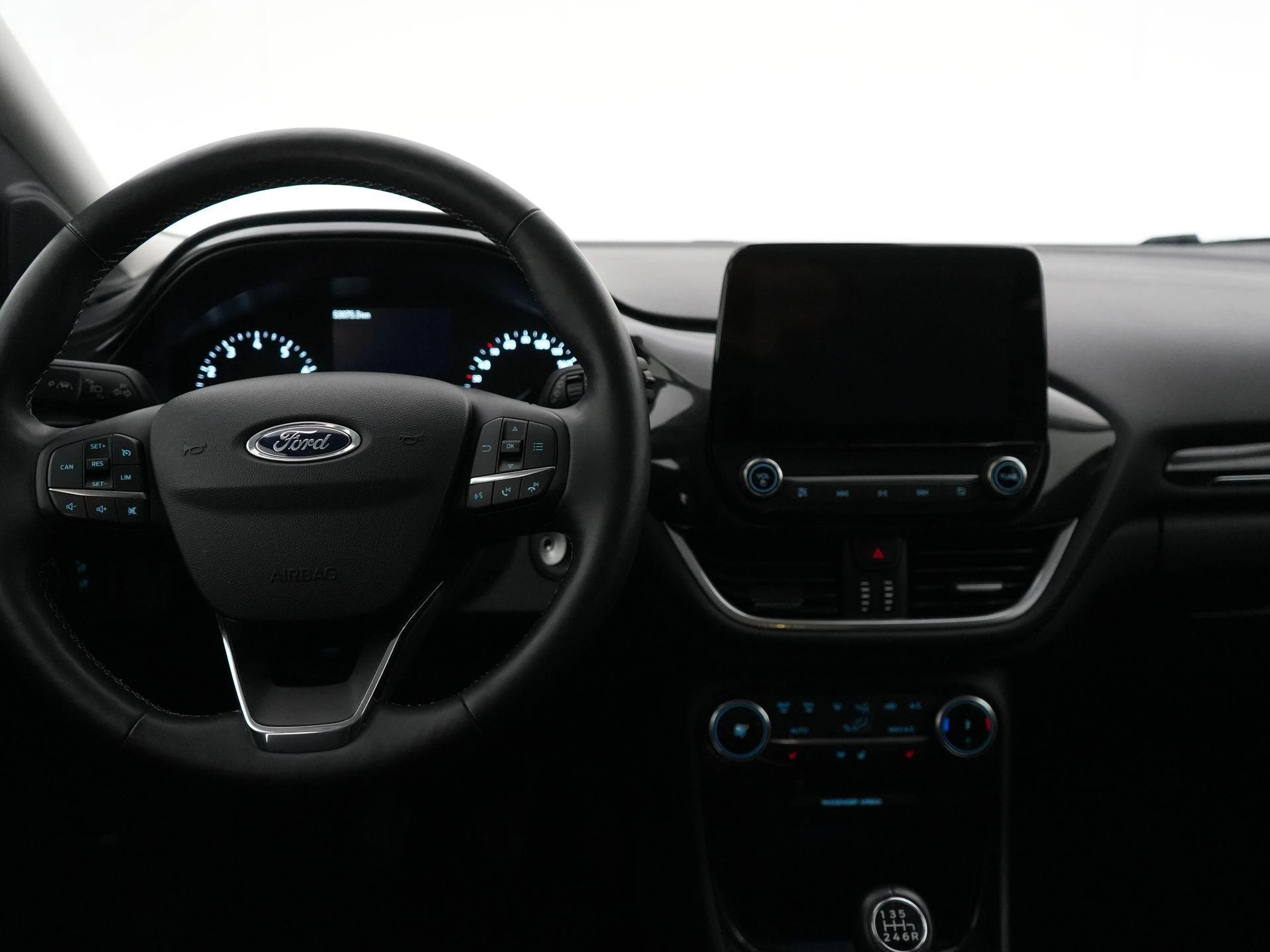 Ford-Puma-image-8