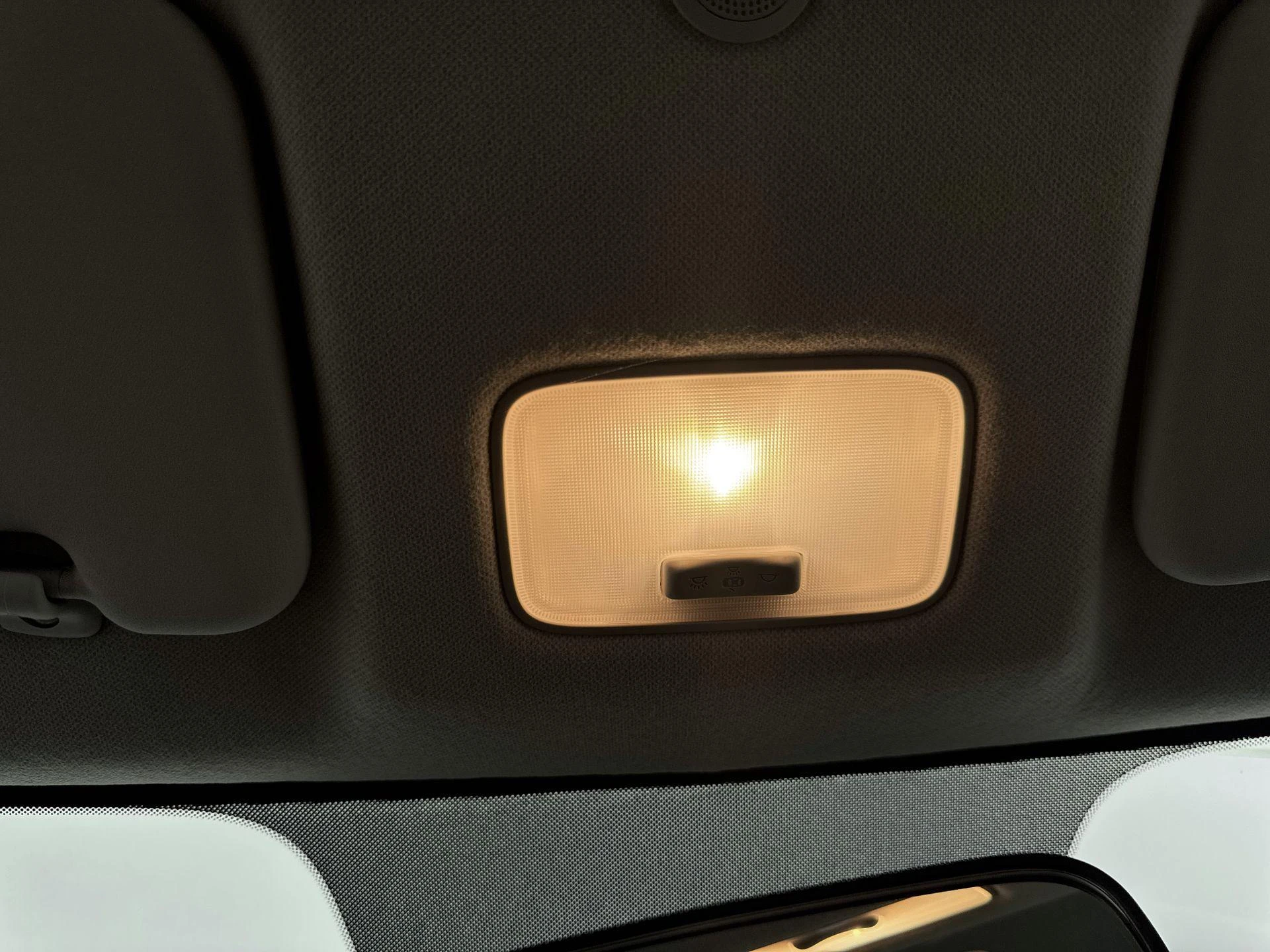 Kia-Picanto-image-12