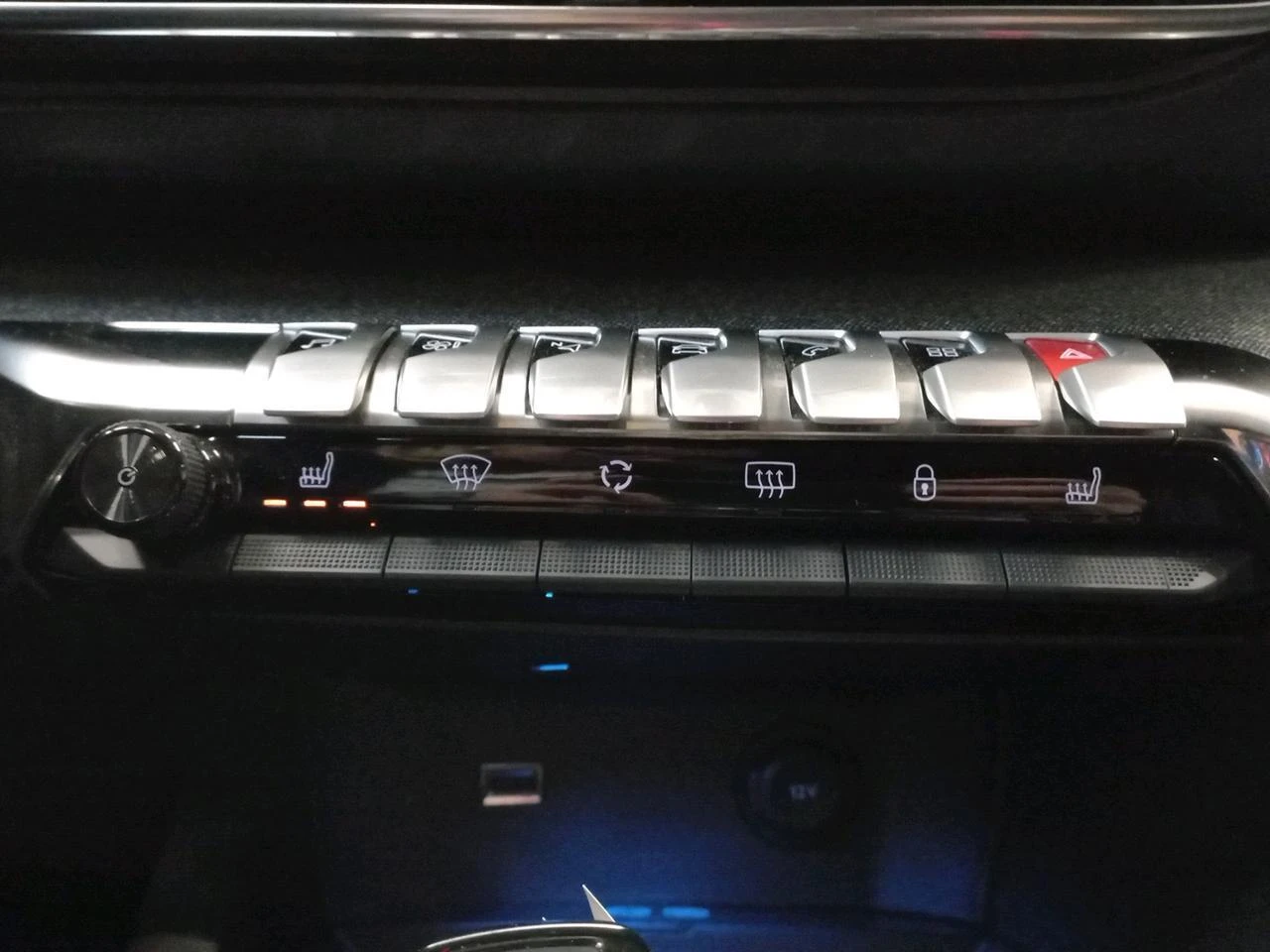 Peugeot-3008-image-15