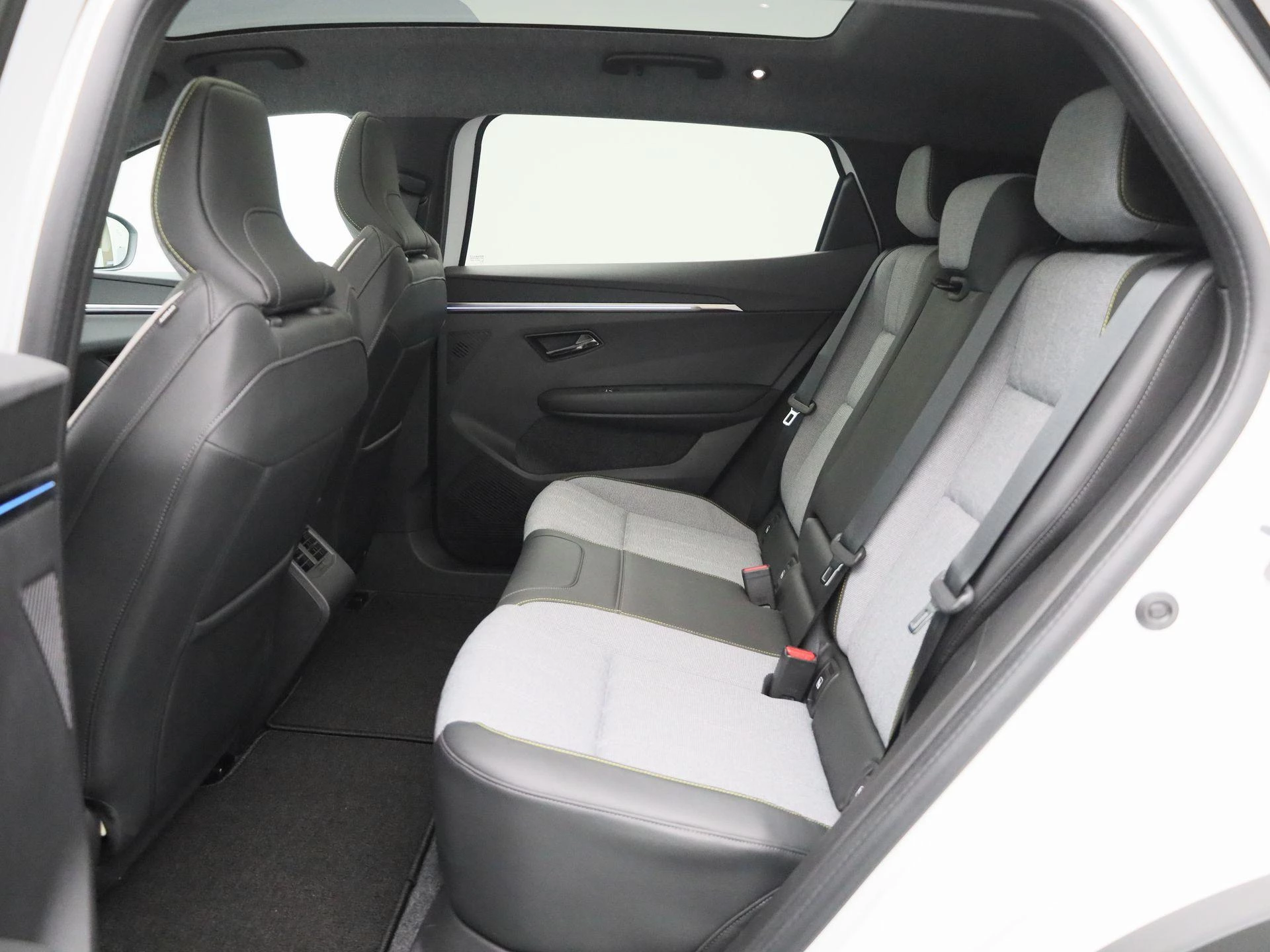 Renault-Scénic-image-10