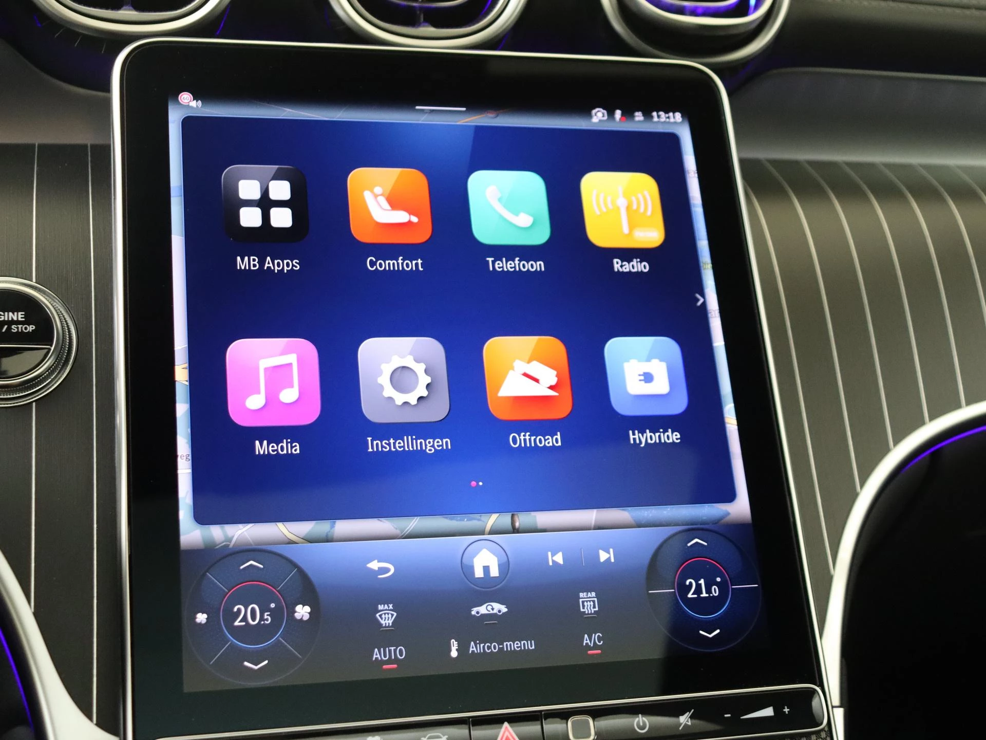 Mercedes-Benz-GLC-image-16