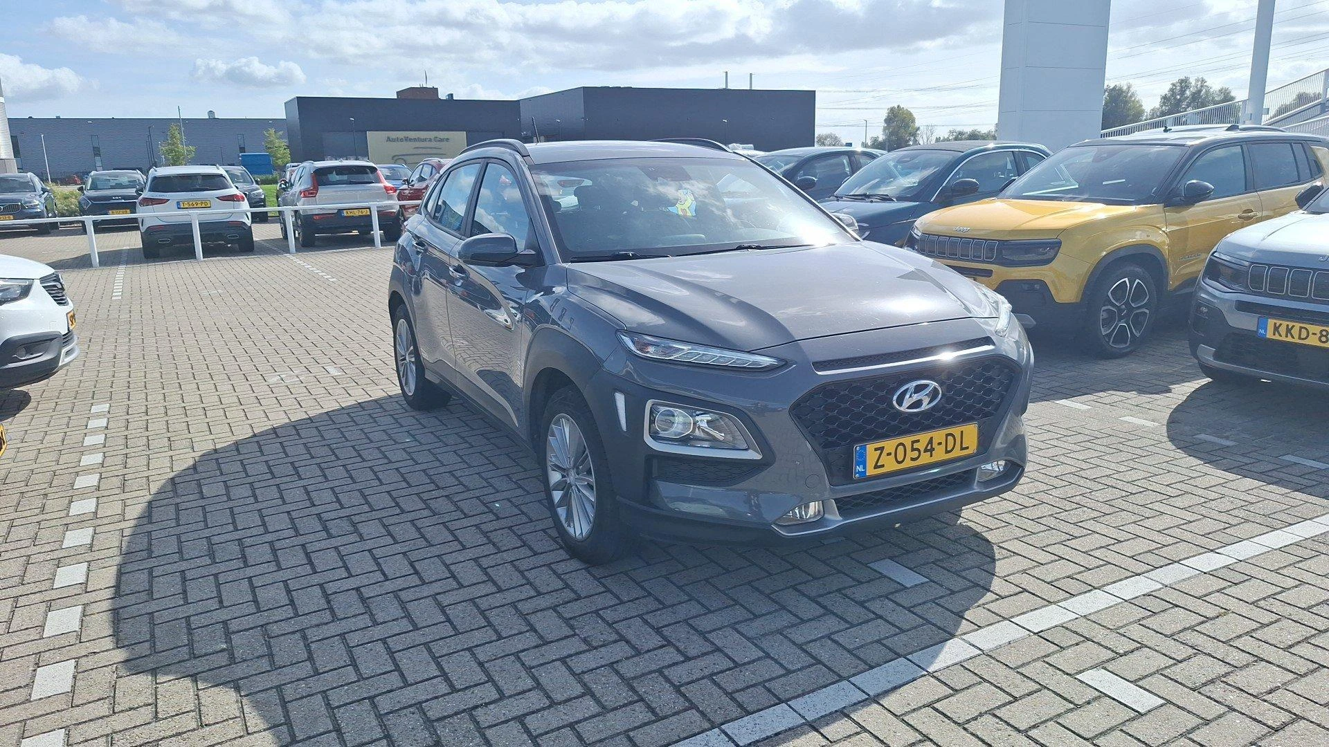 Hyundai-Kona-image-1