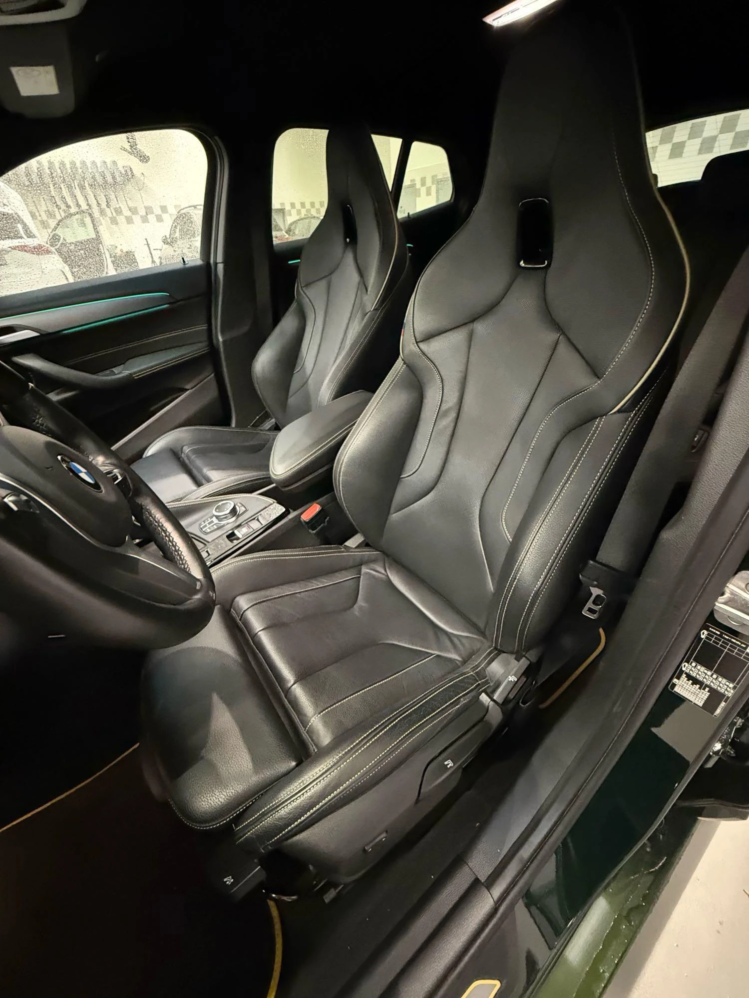 BMW-X2-image-4