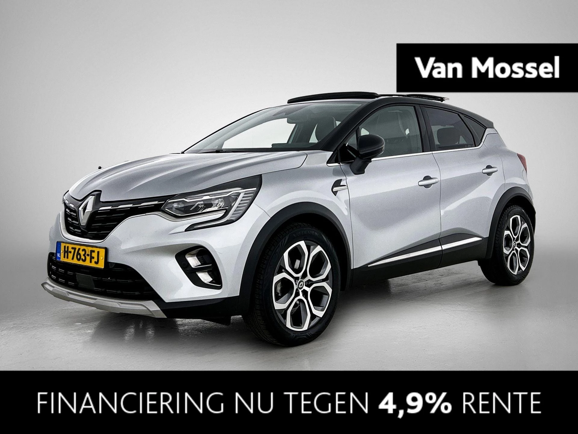 Renault-Captur-image-0