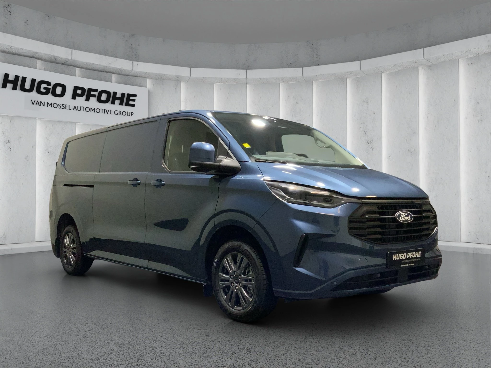 Ford-Transit Custom-image-6