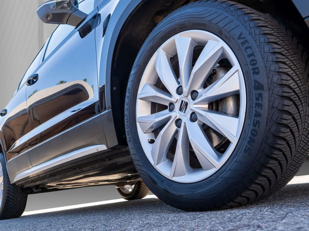 SEAT-Ateca-image-4