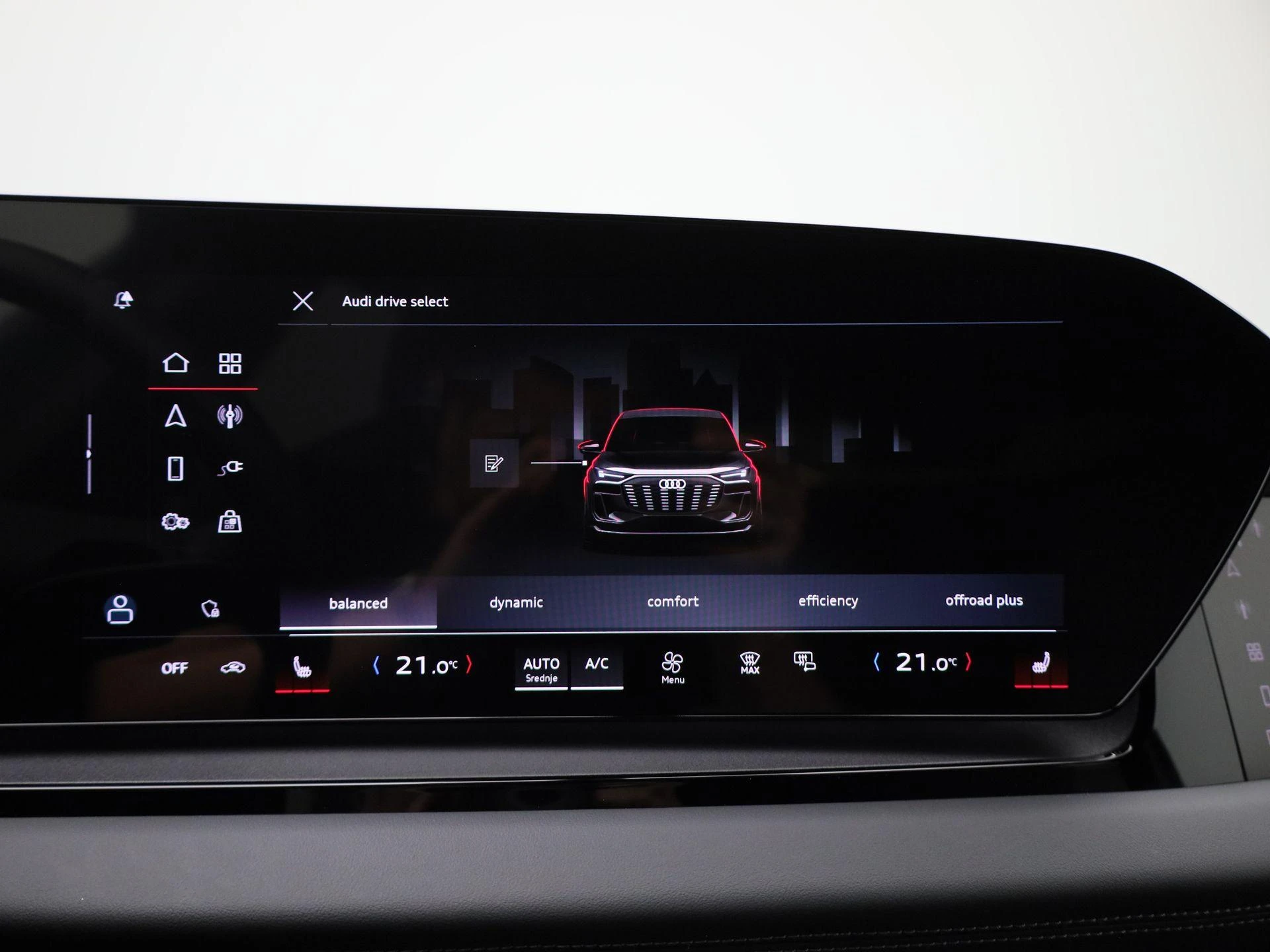 Audi-Q6 e-tron-image-26