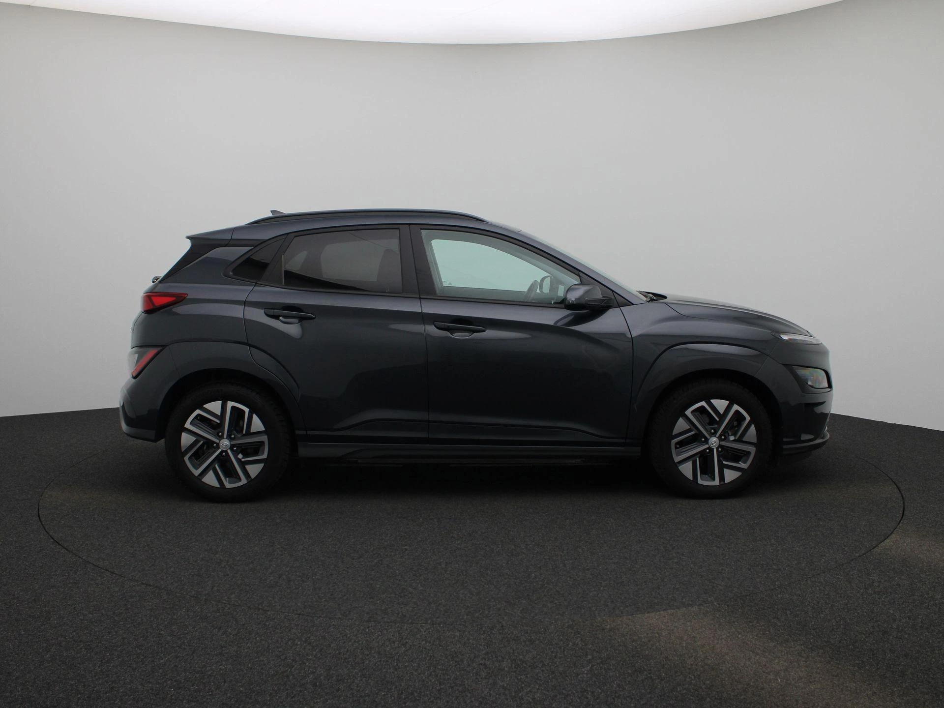 Hyundai Kona EV Comfort 39 kWh