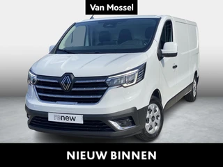 Renault-Trafic-image-0