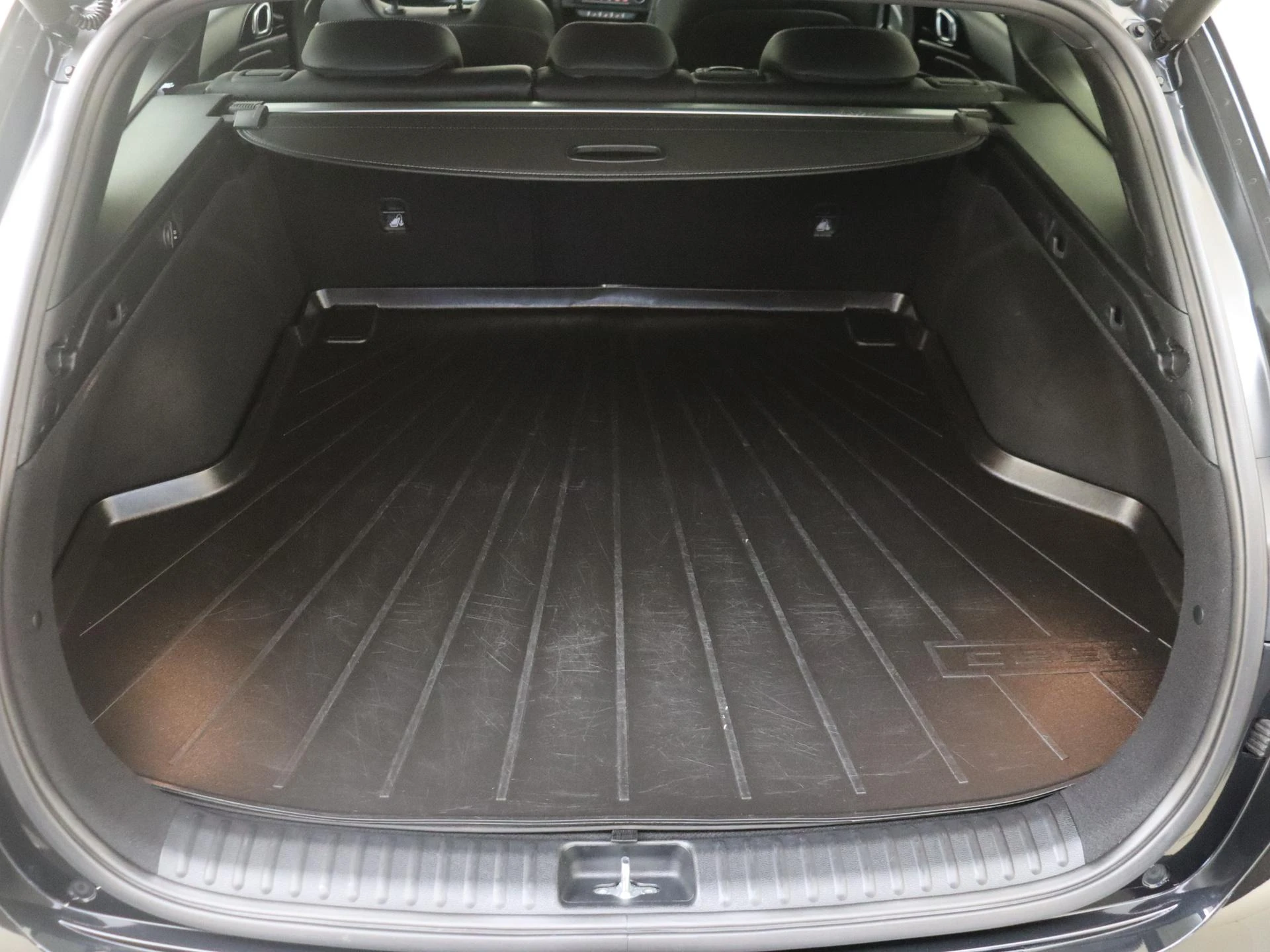 Kia-Ceed Sportswagon-image-27